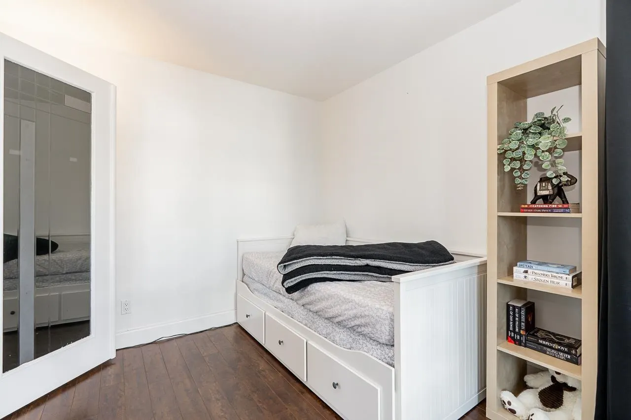 3615 W 17th Avenue #206