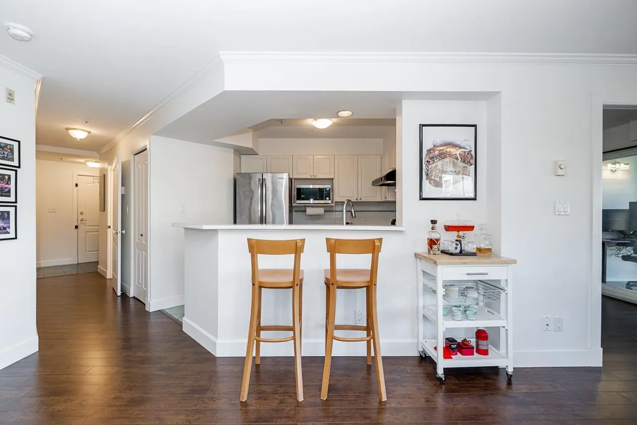 3615 W 17th Avenue #206