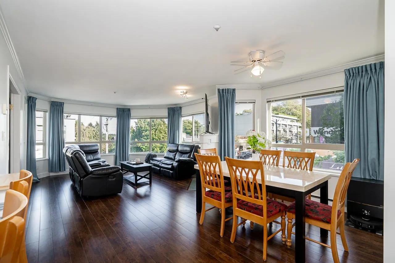 3615 W 17th Avenue #206