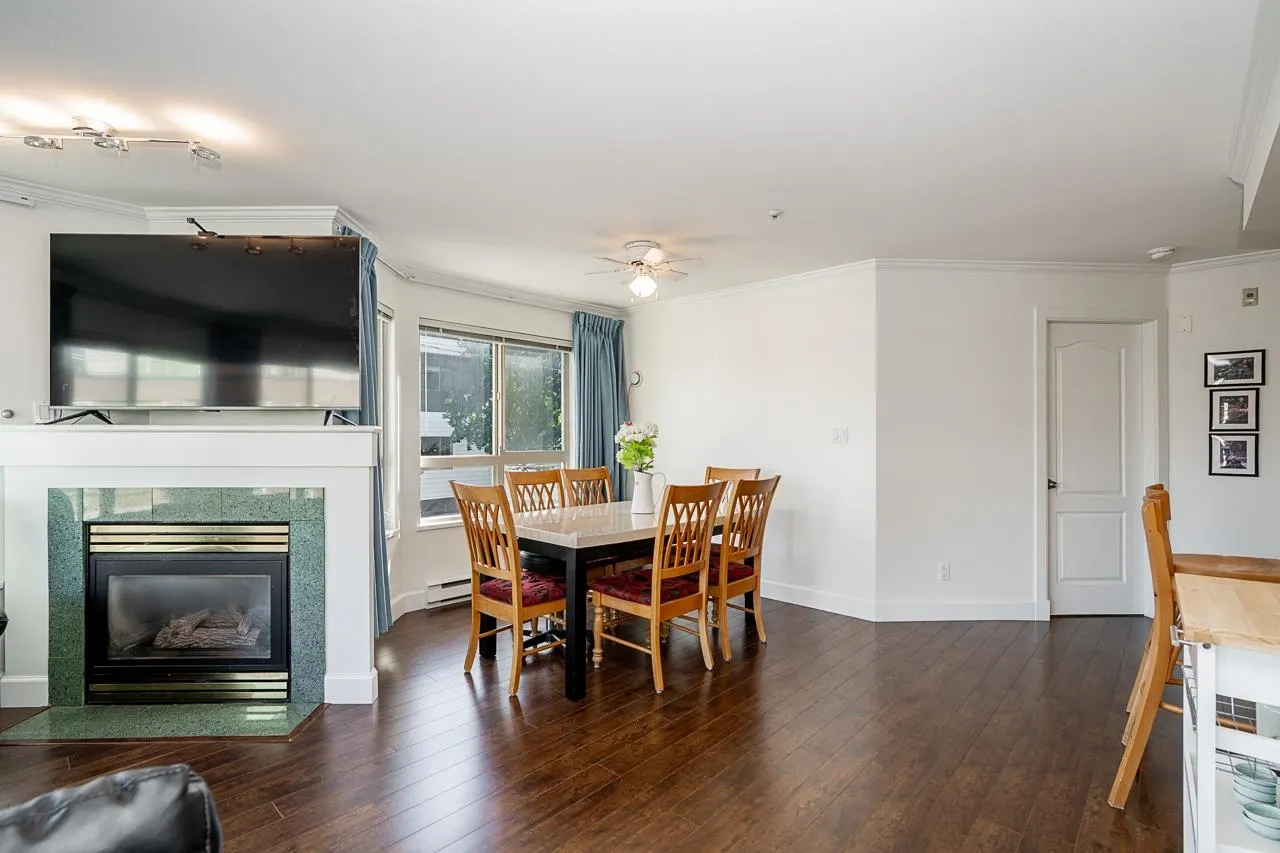 3615 W 17th Avenue #206