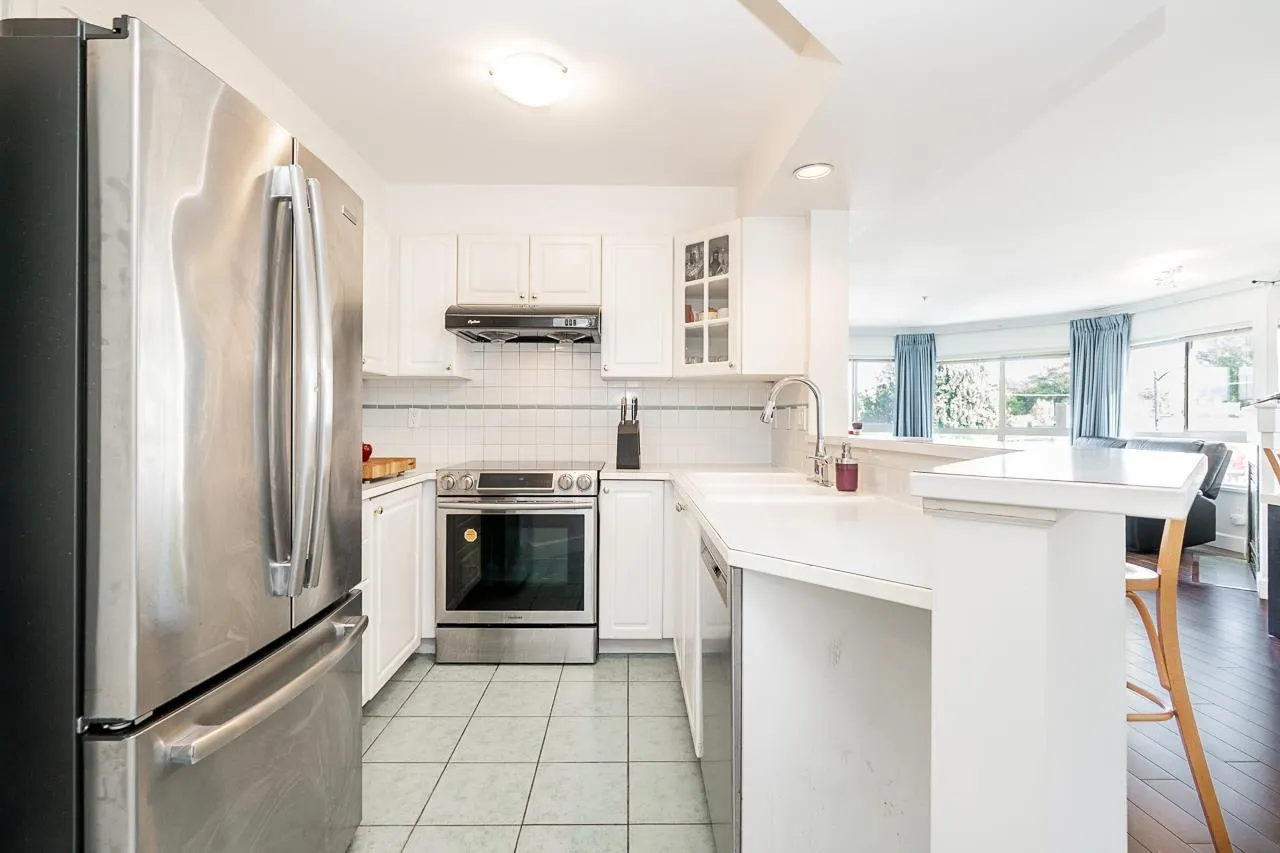 3615 W 17th Avenue #206