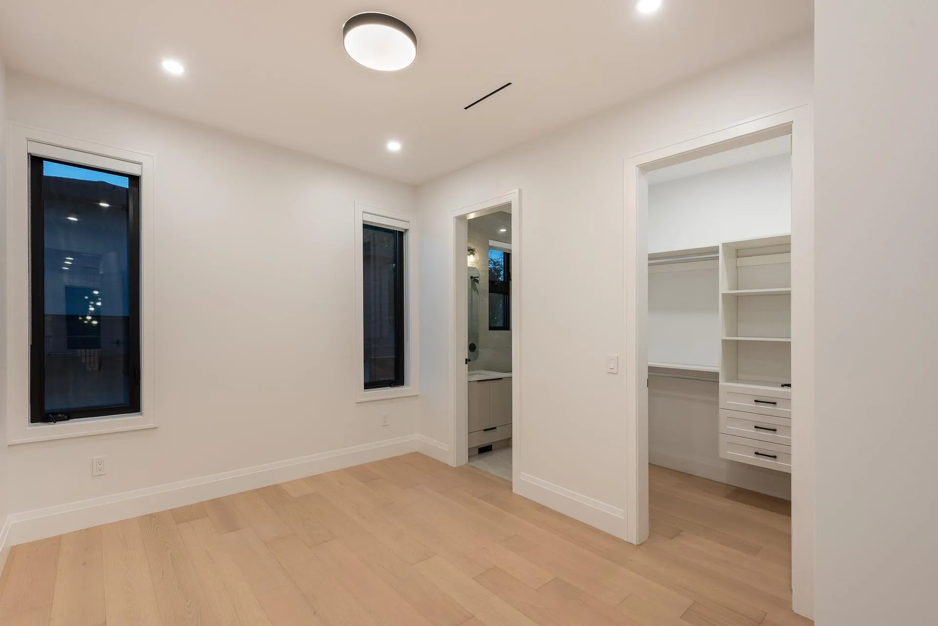 805 Prospect Street