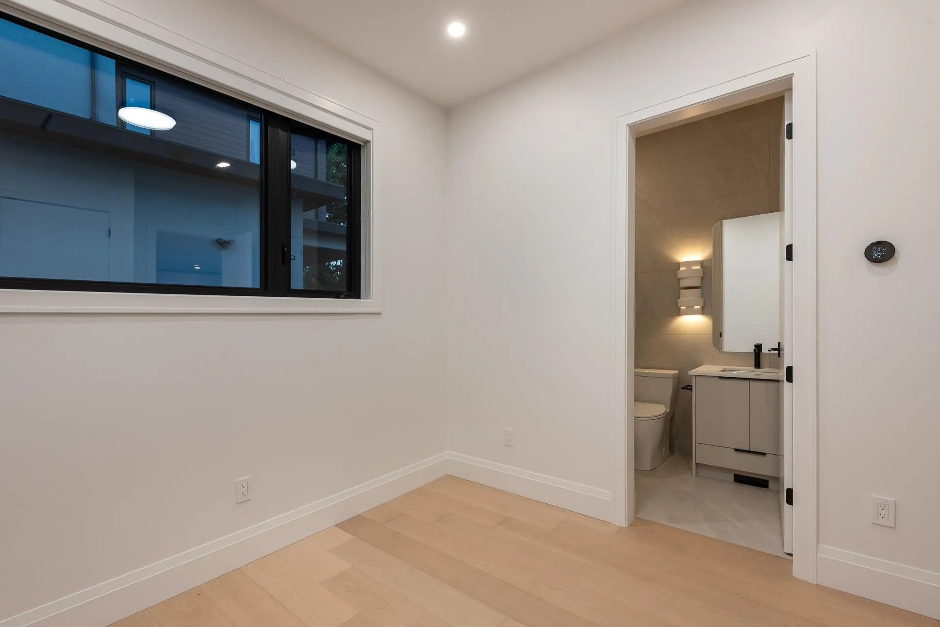805 Prospect Street