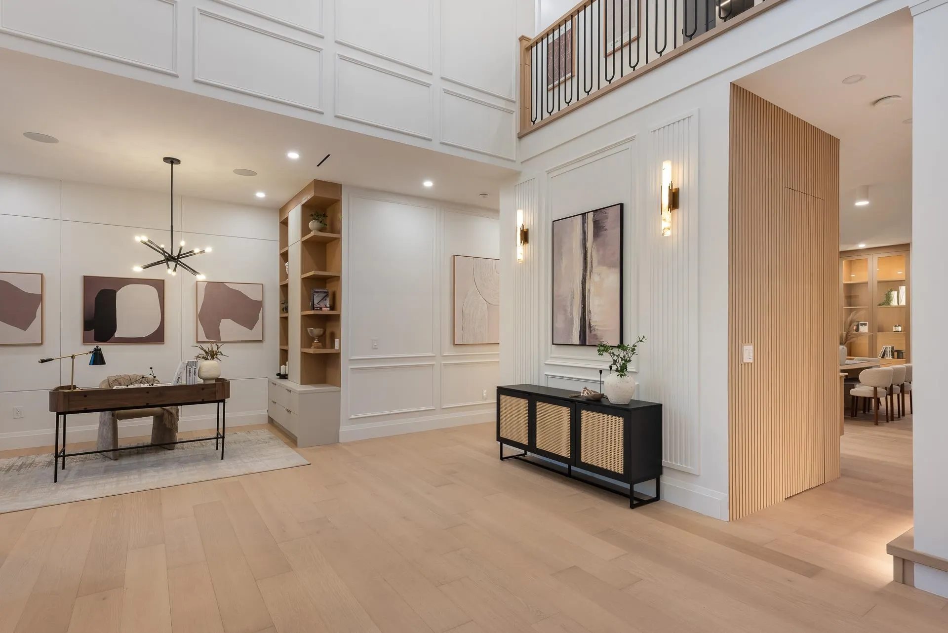 805 Prospect Street