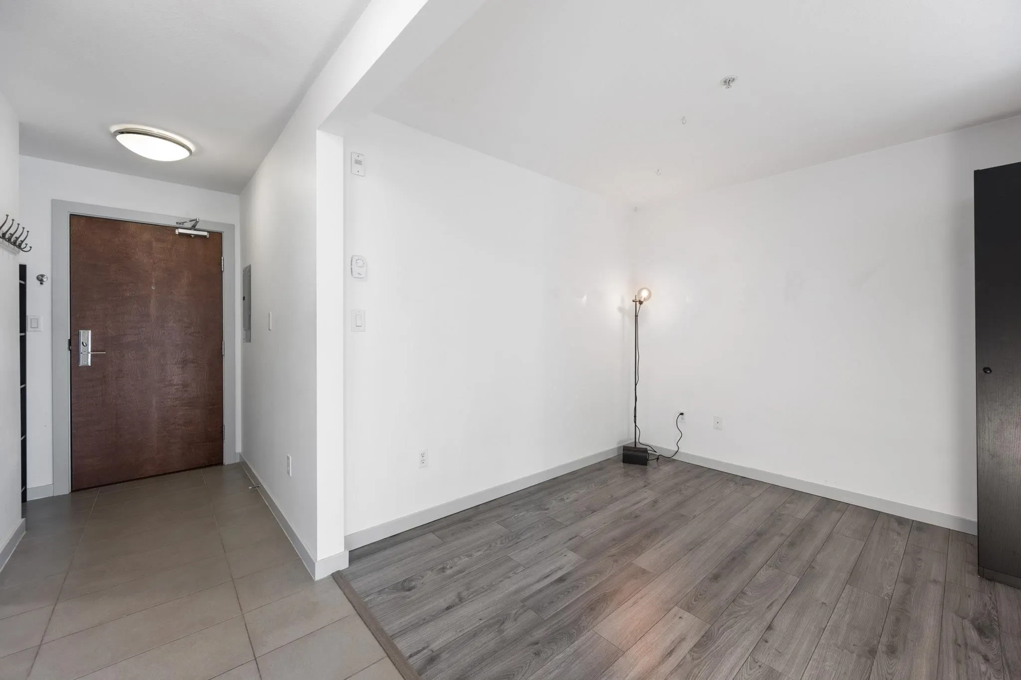 5775 Irmin Street #312