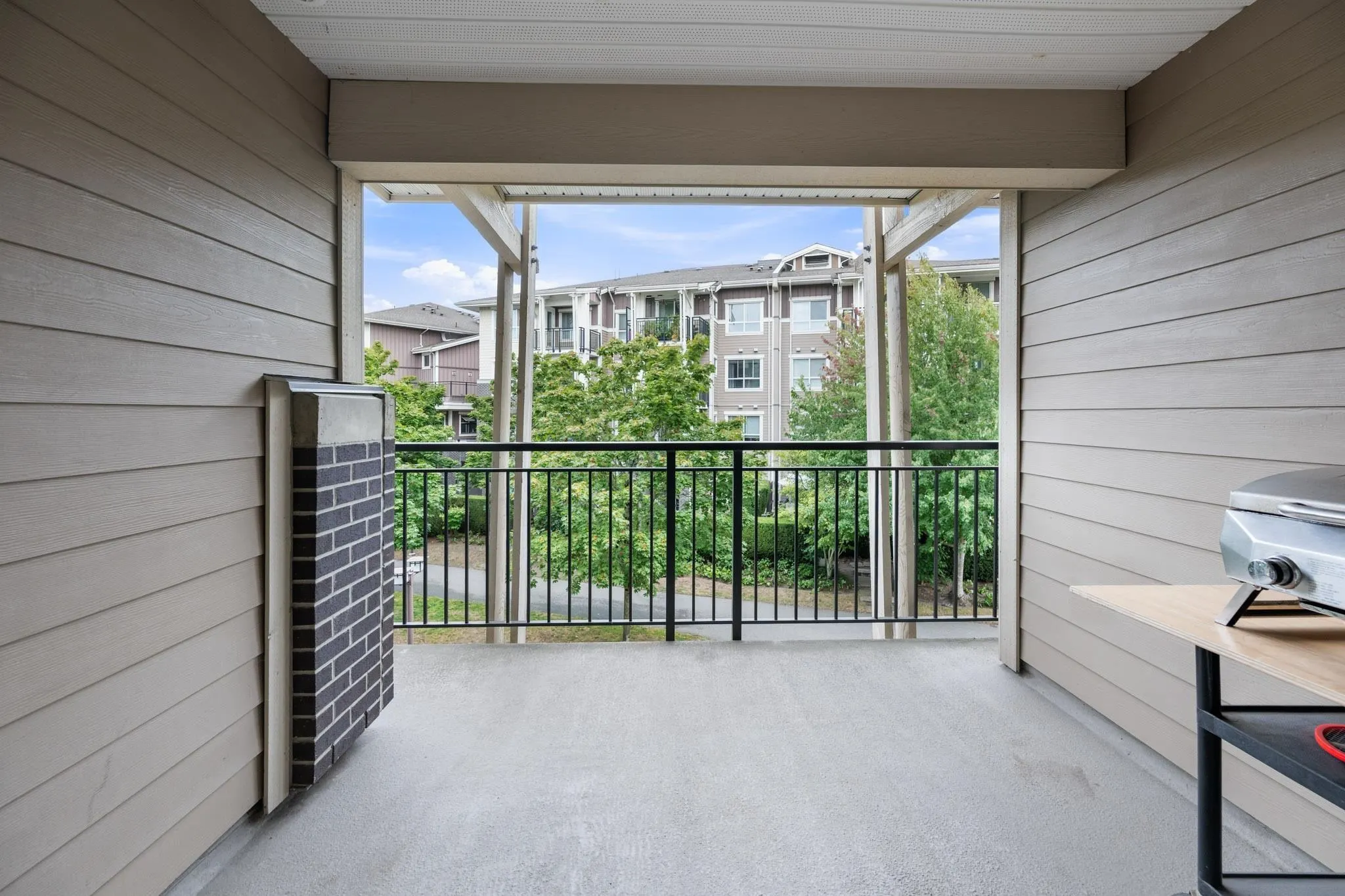 5775 Irmin Street #312