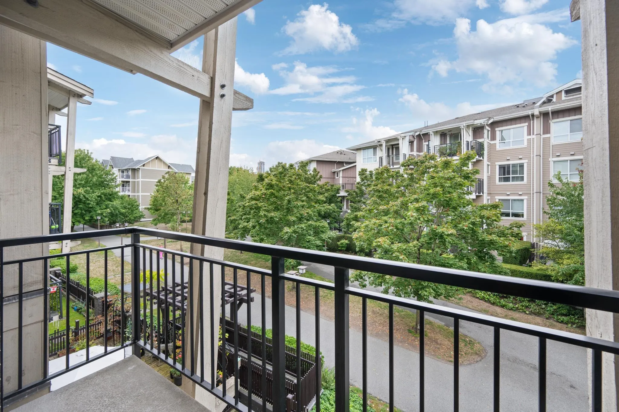 5775 Irmin Street #312