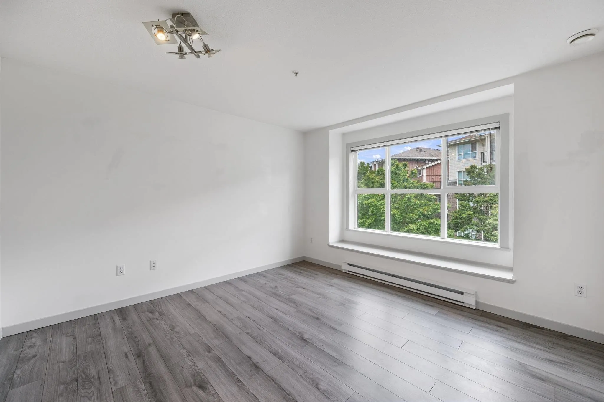 5775 Irmin Street #312