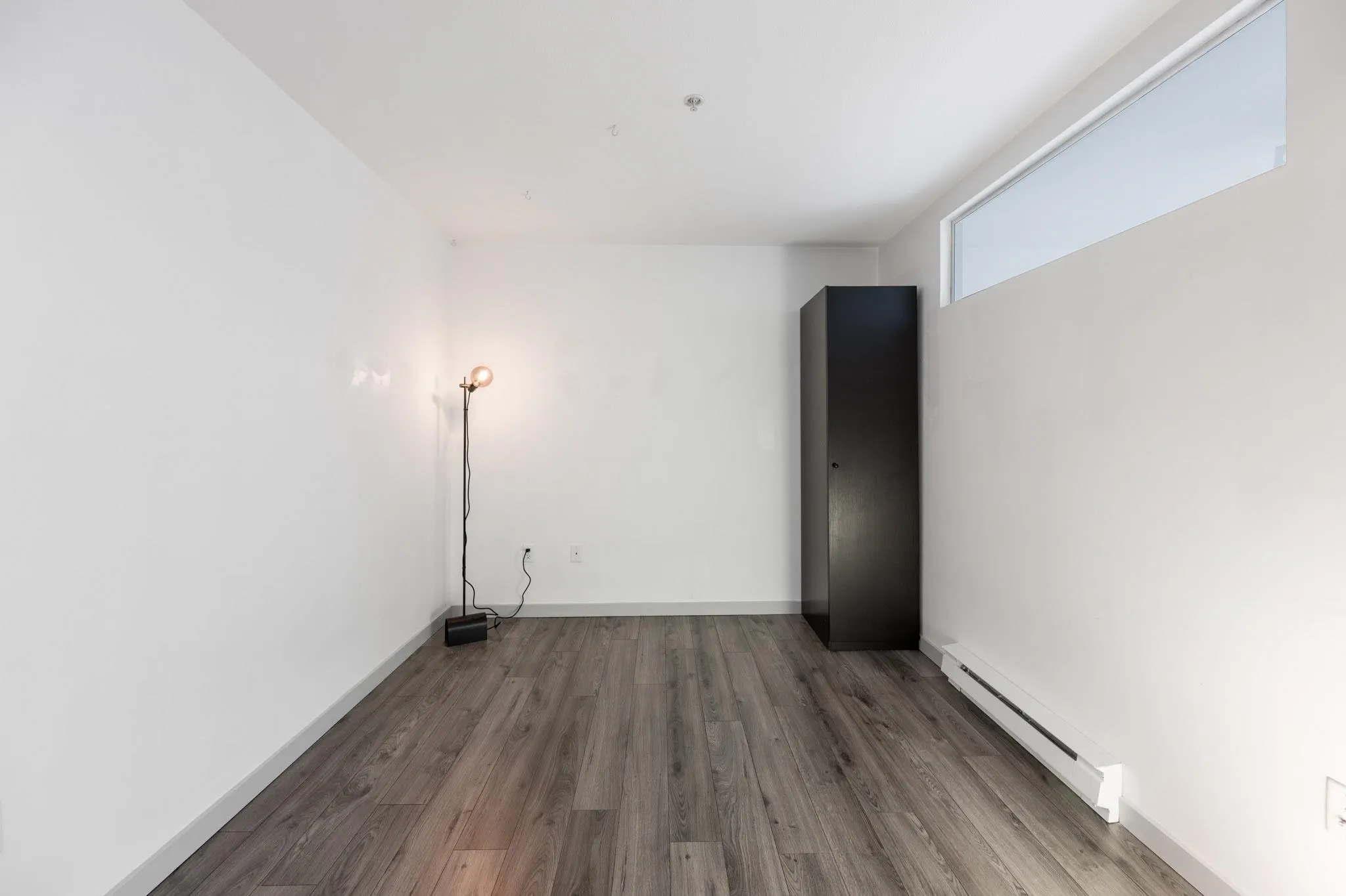 5775 Irmin Street #312