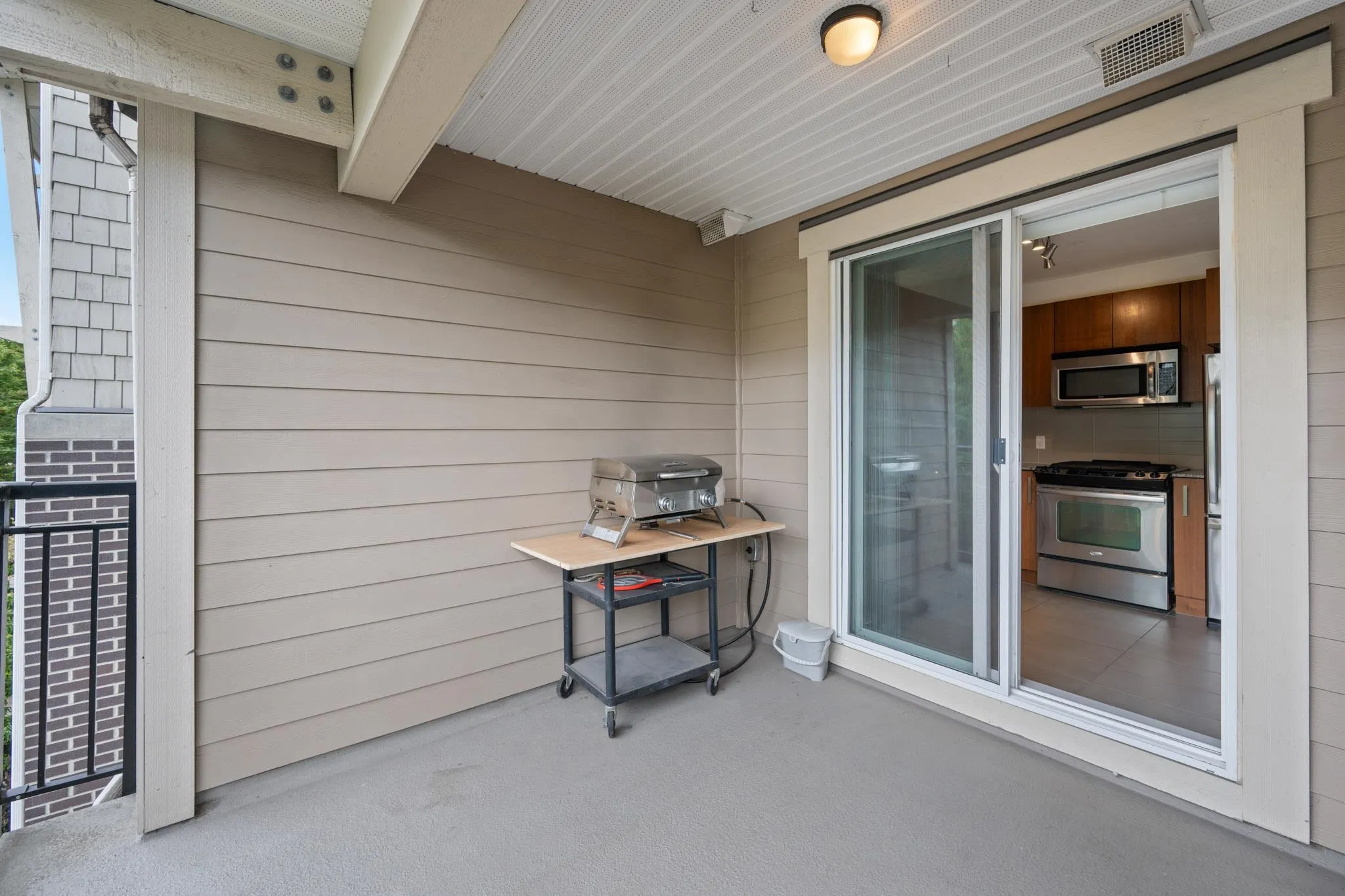 5775 Irmin Street #312
