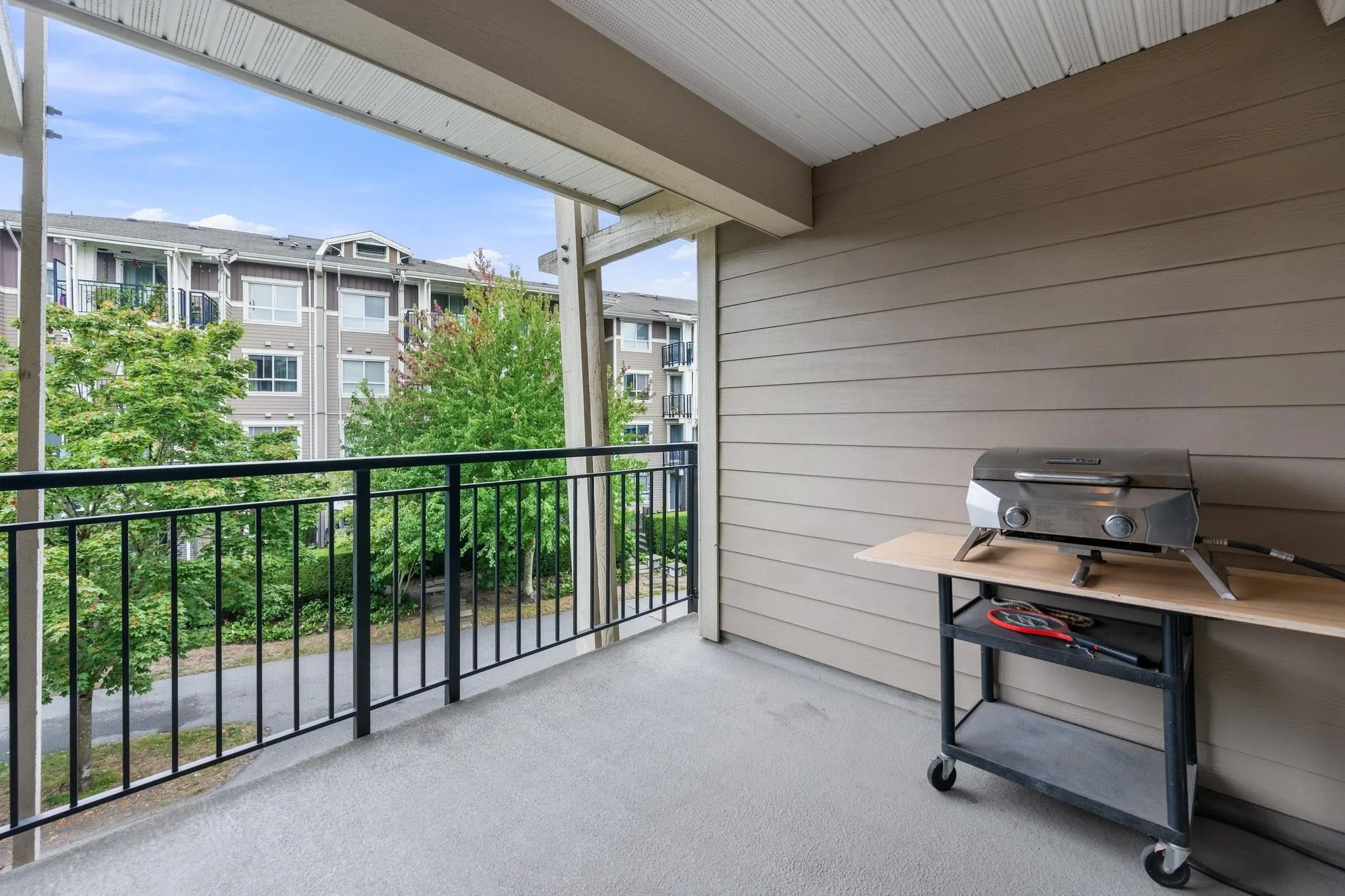 5775 Irmin Street #312