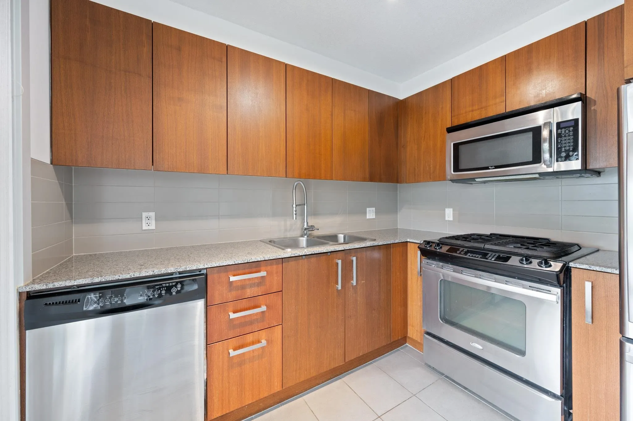 5775 Irmin Street #312