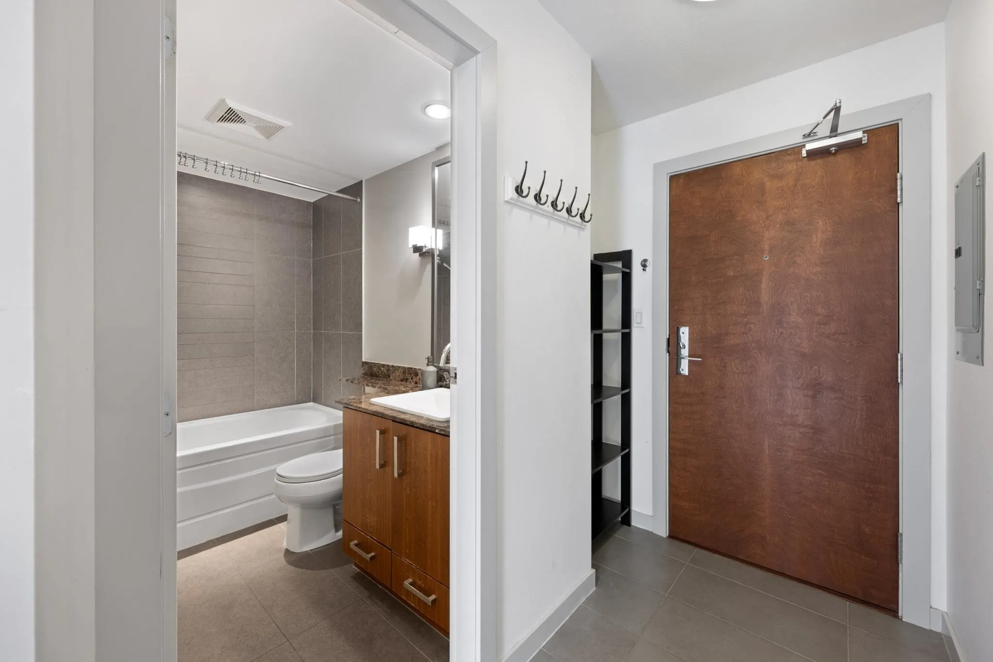 5775 Irmin Street #312