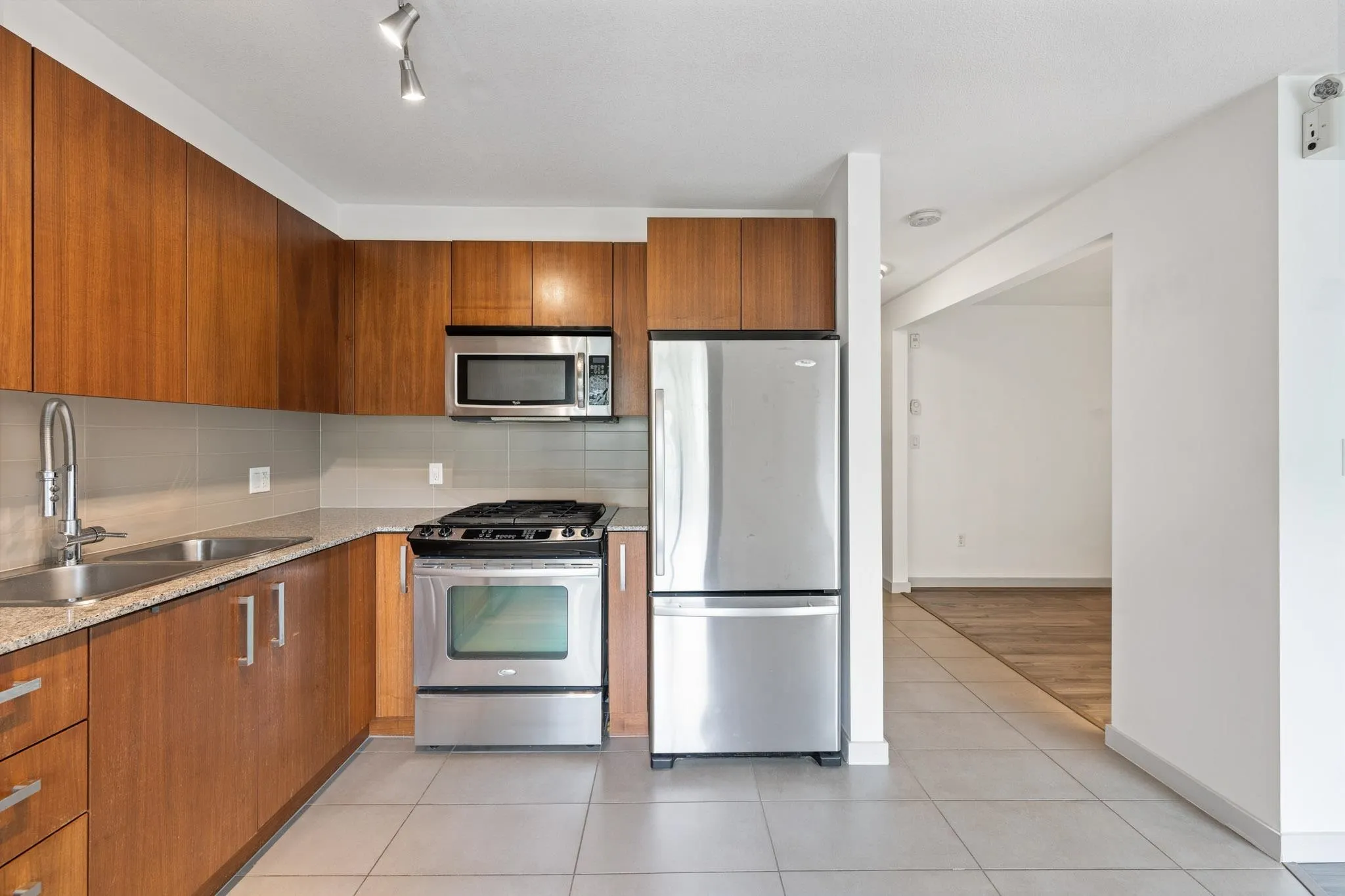 5775 Irmin Street #312