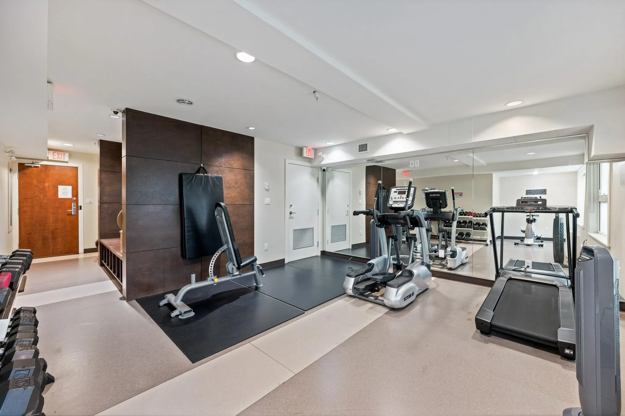 5775 Irmin Street #312