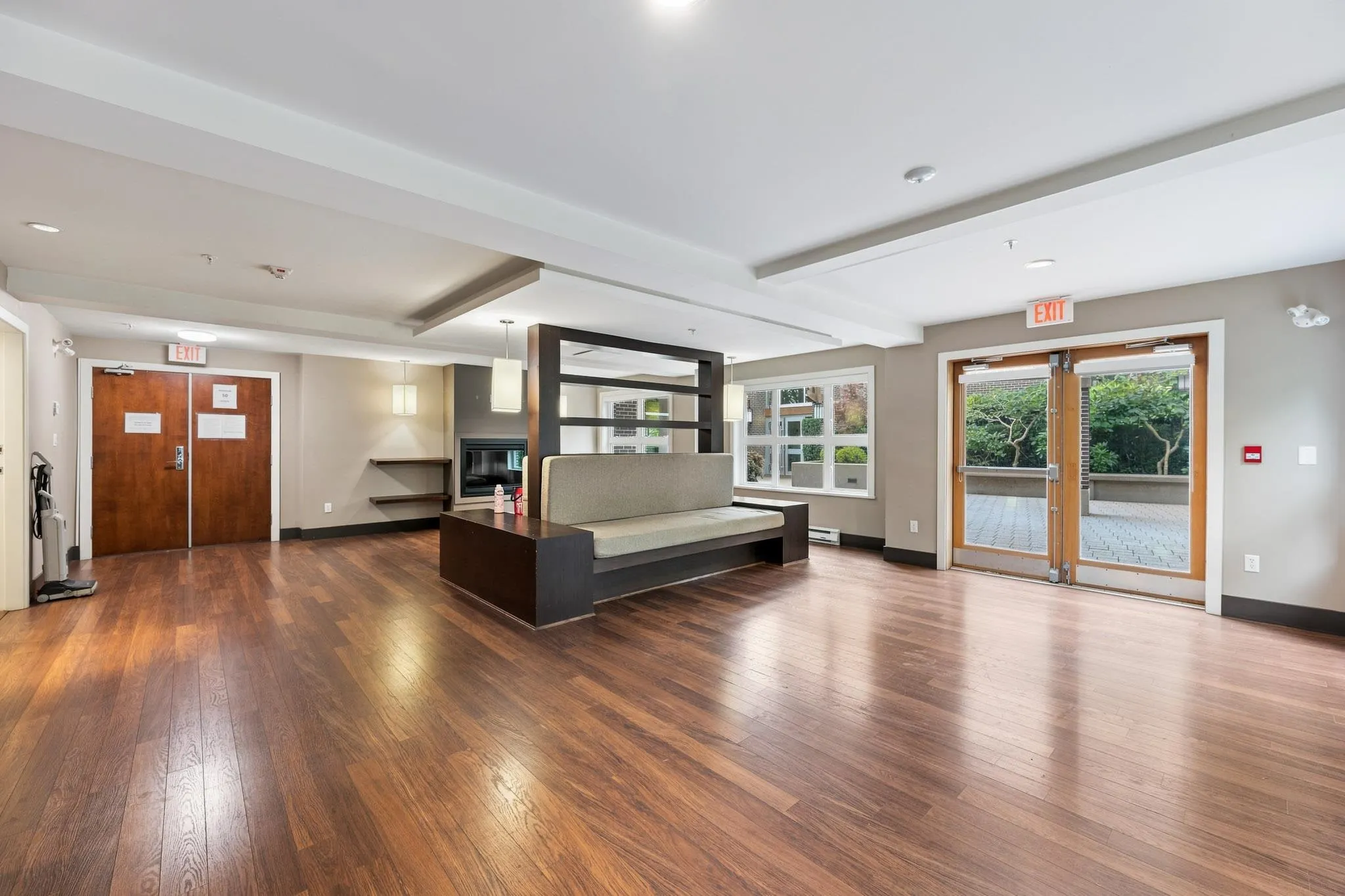 5775 Irmin Street #312