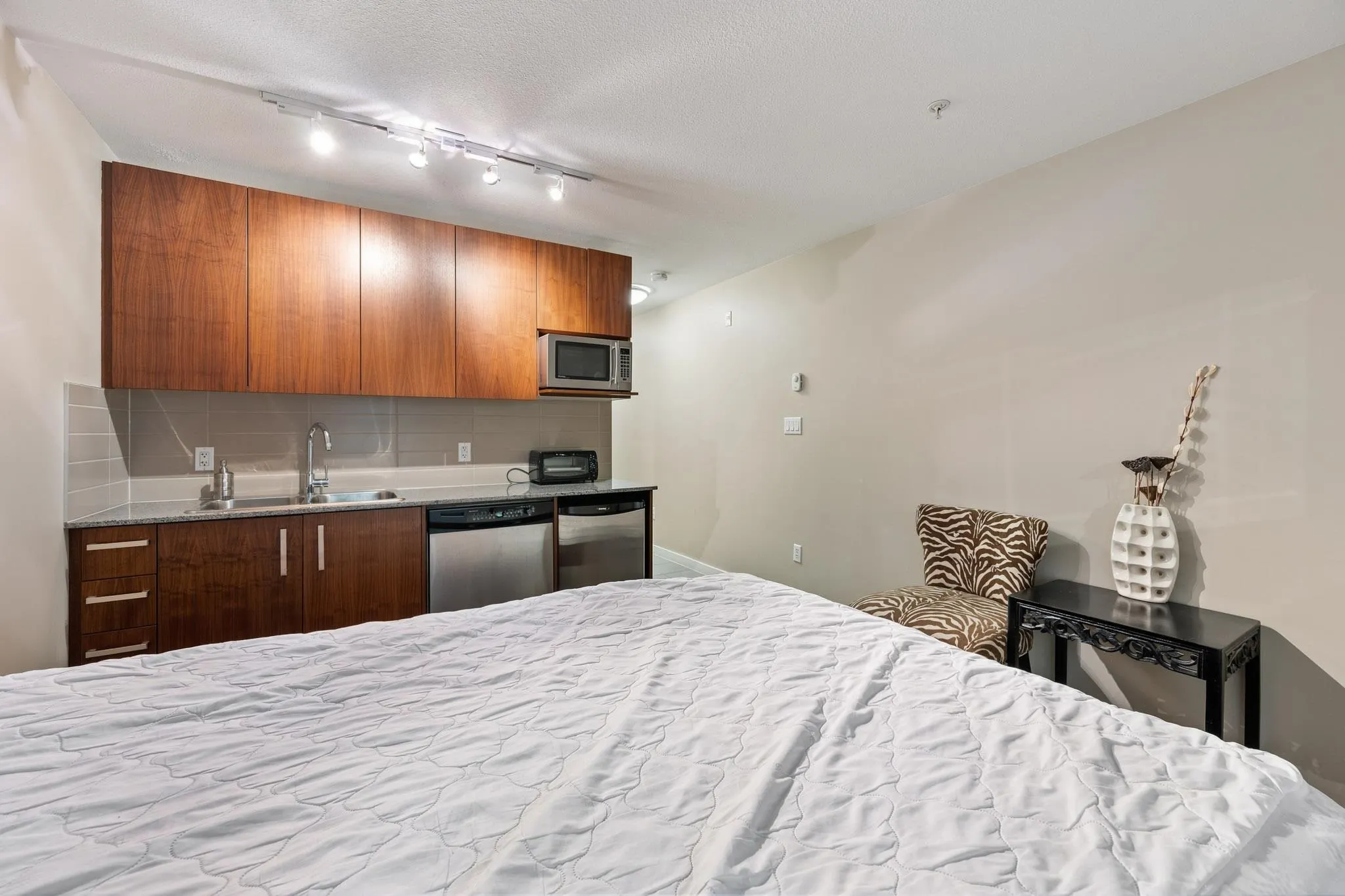5775 Irmin Street #312