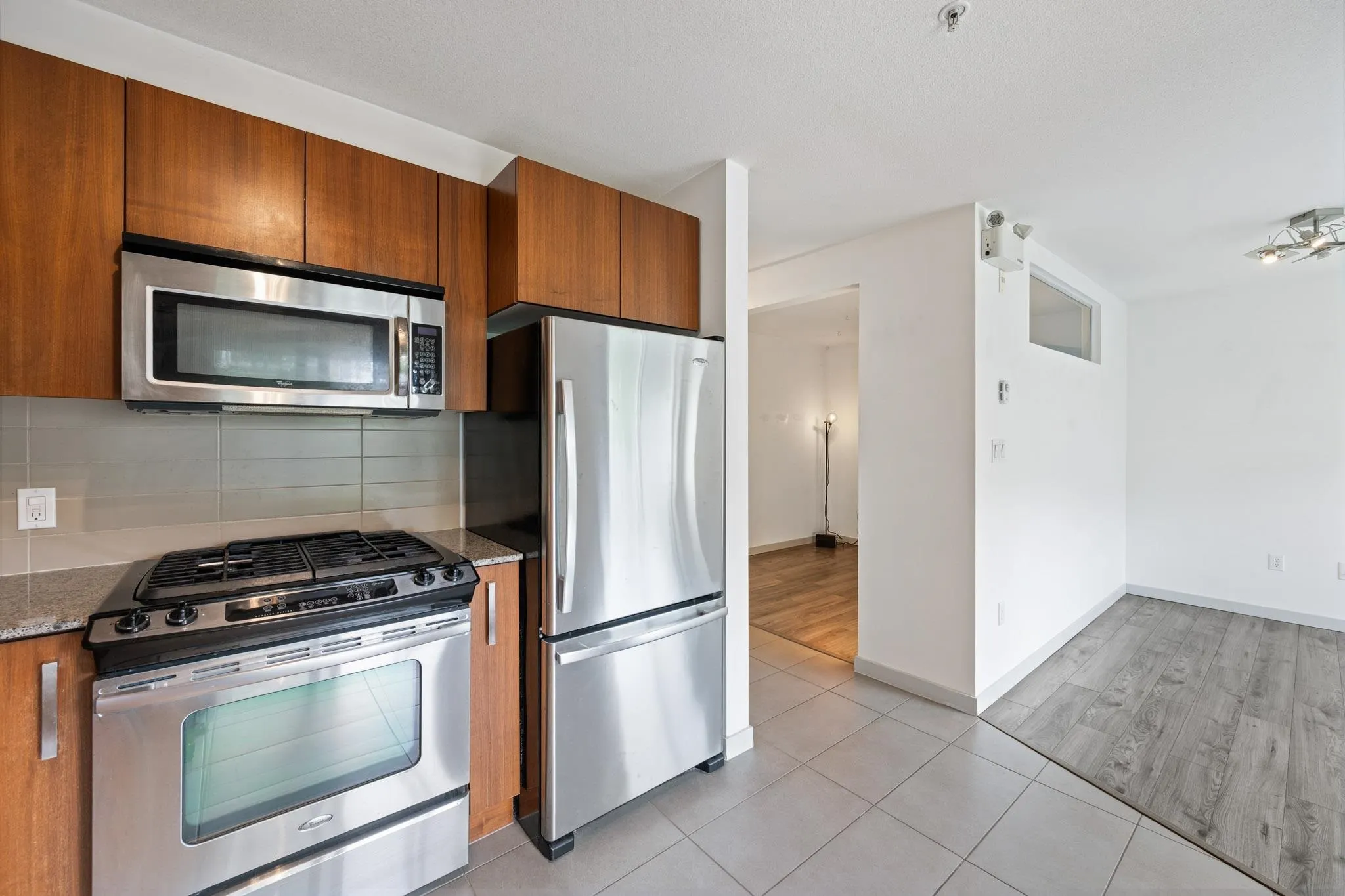 5775 Irmin Street #312