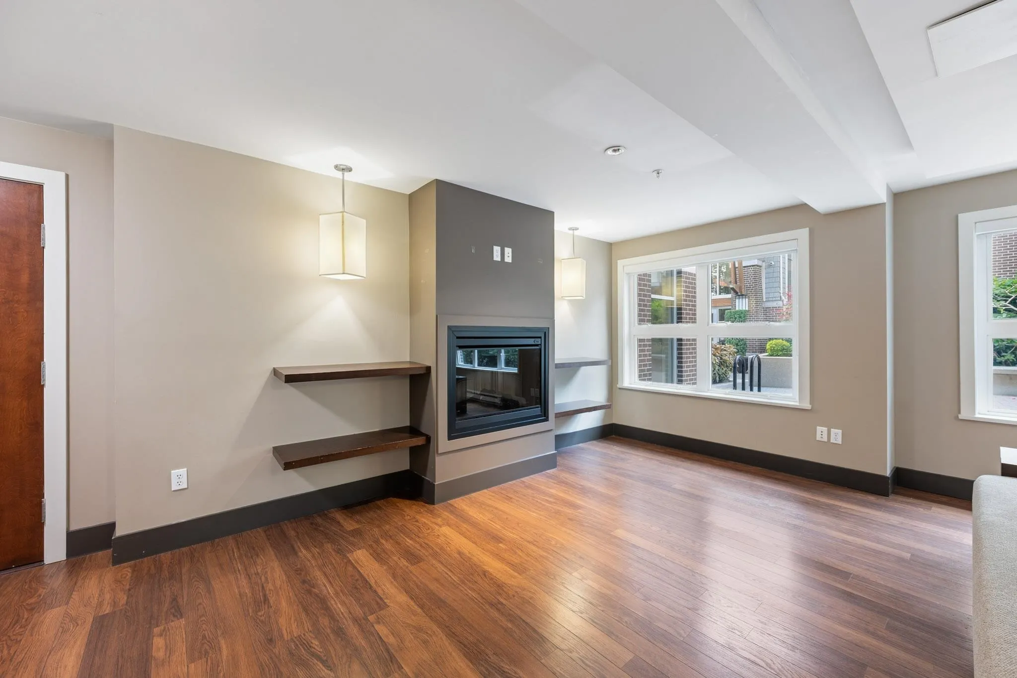 5775 Irmin Street #312