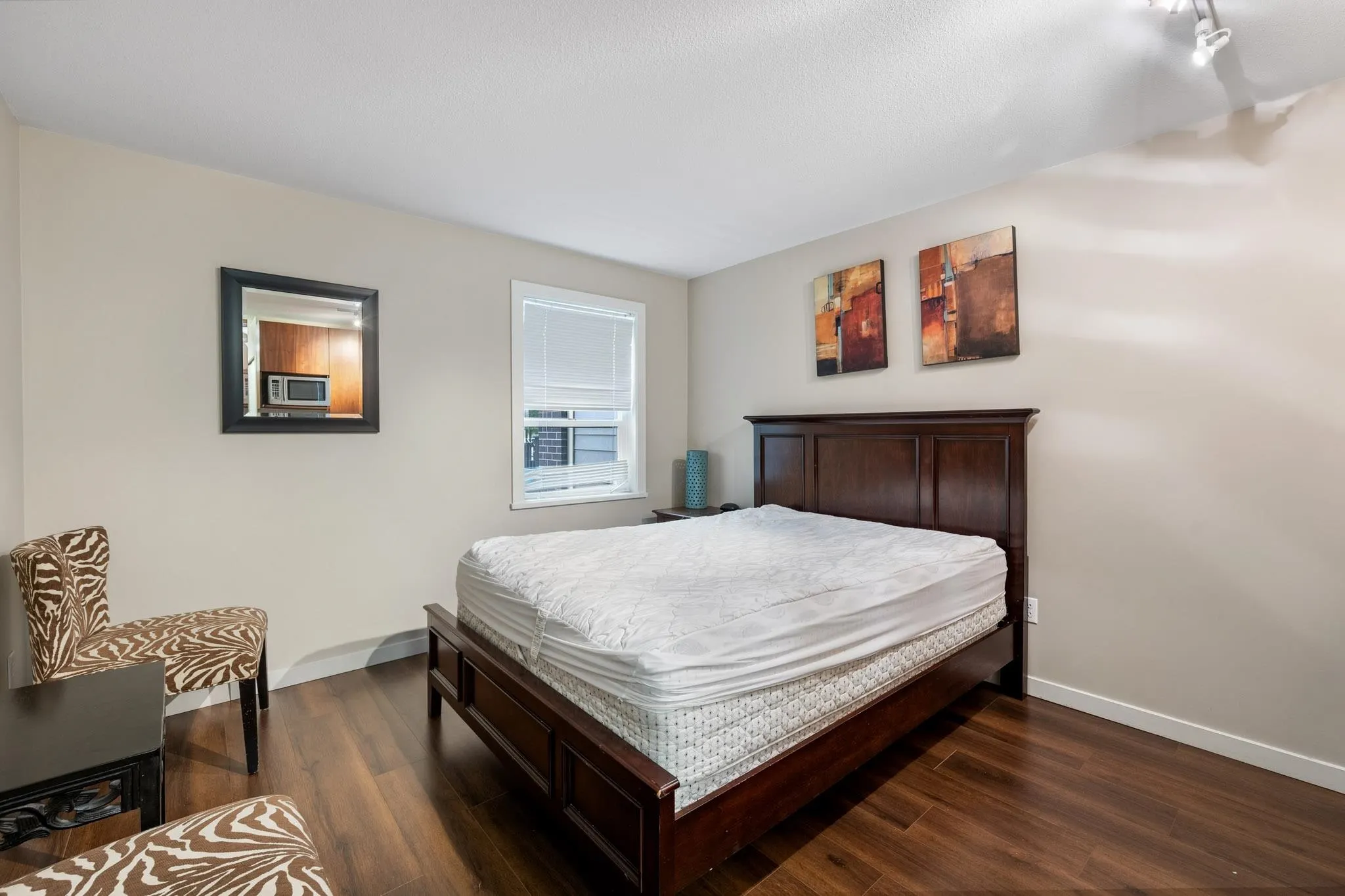 5775 Irmin Street #312