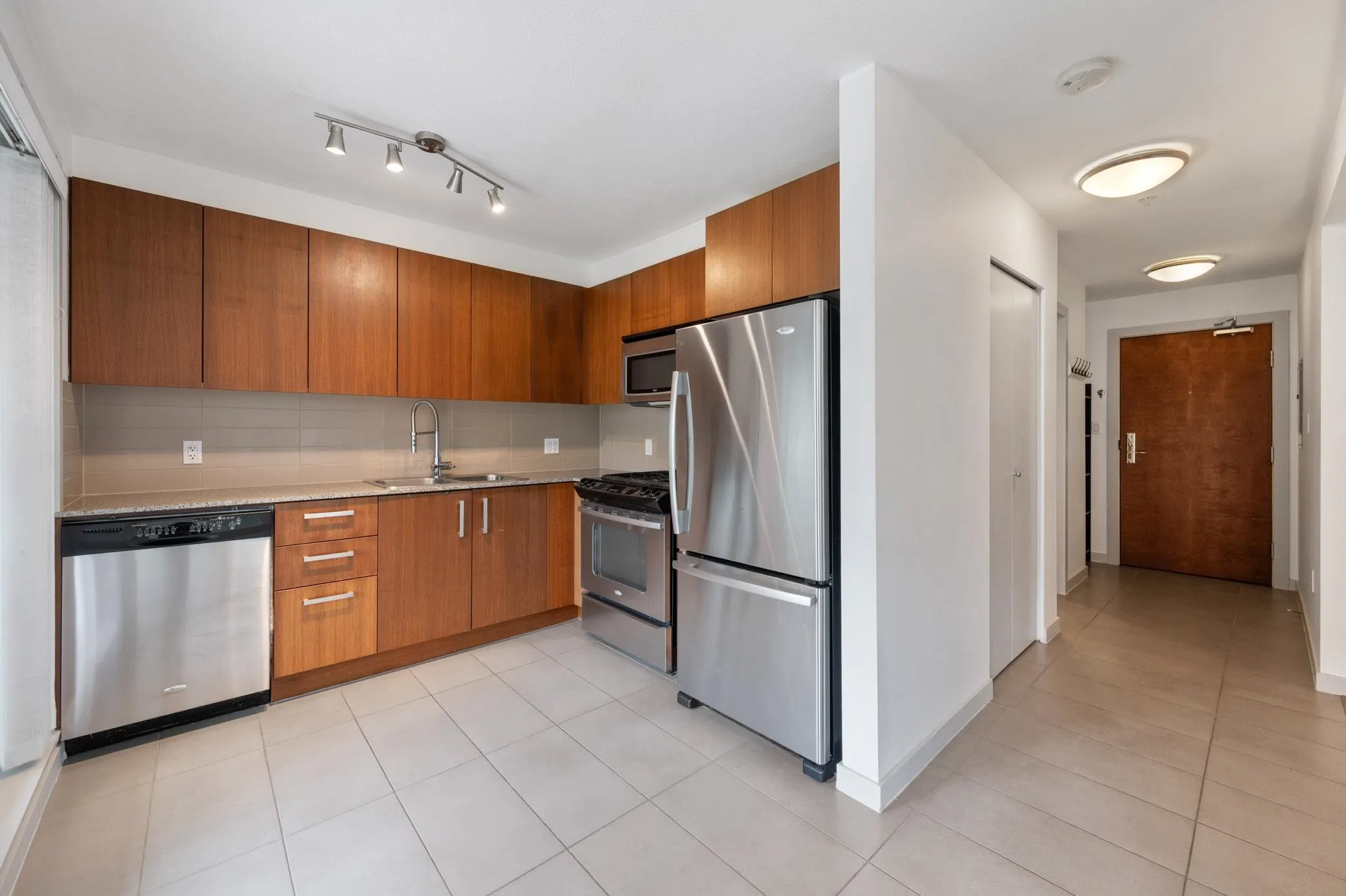 5775 Irmin Street #312
