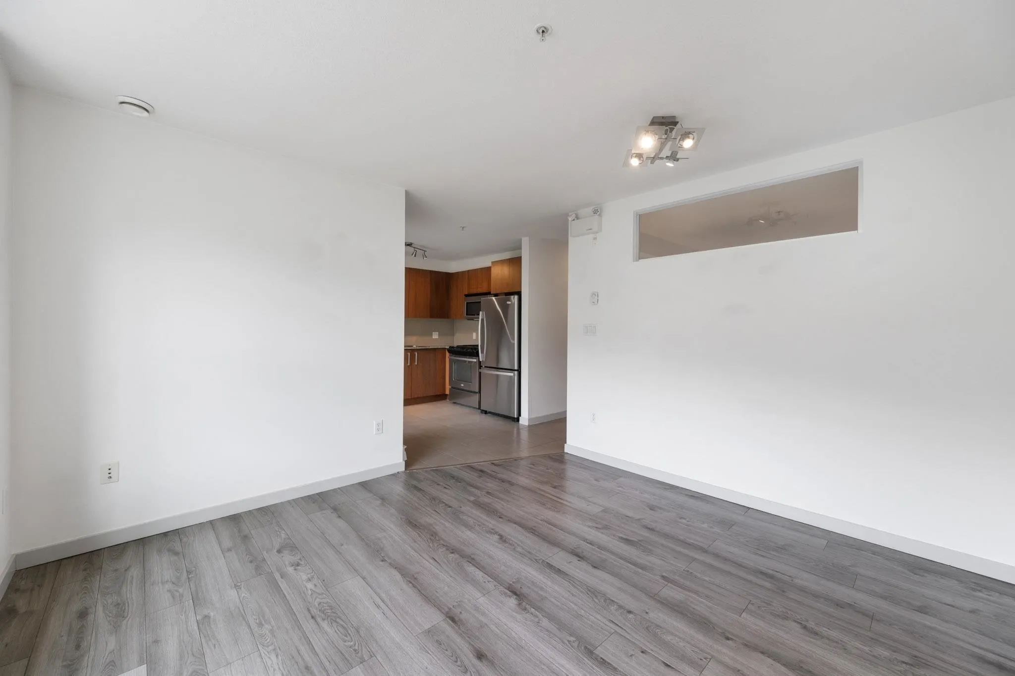 5775 Irmin Street #312