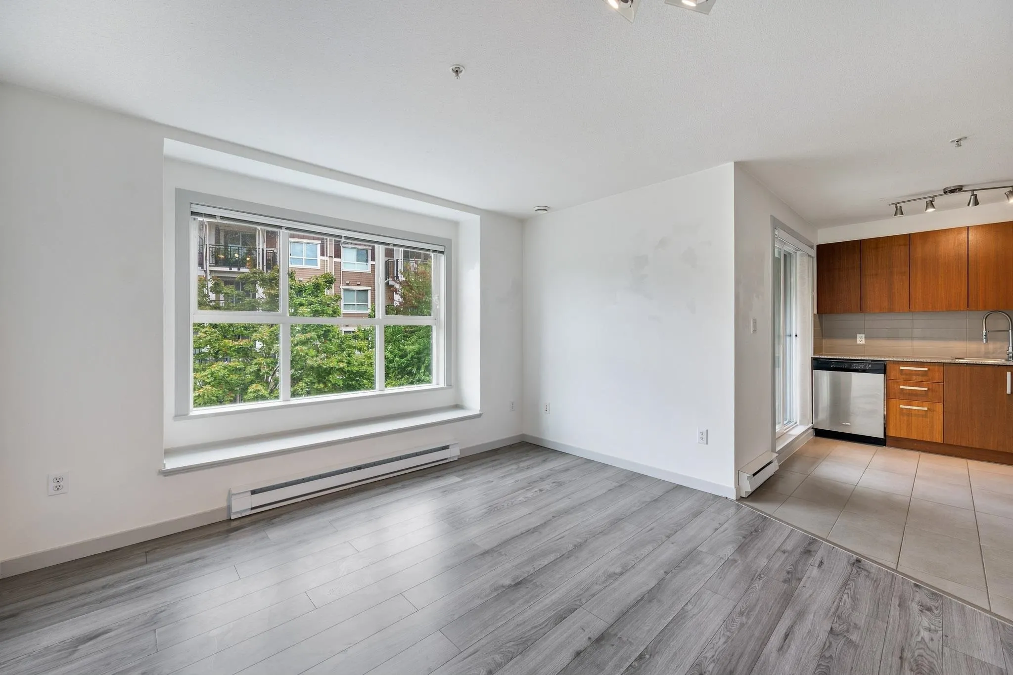 5775 Irmin Street #312