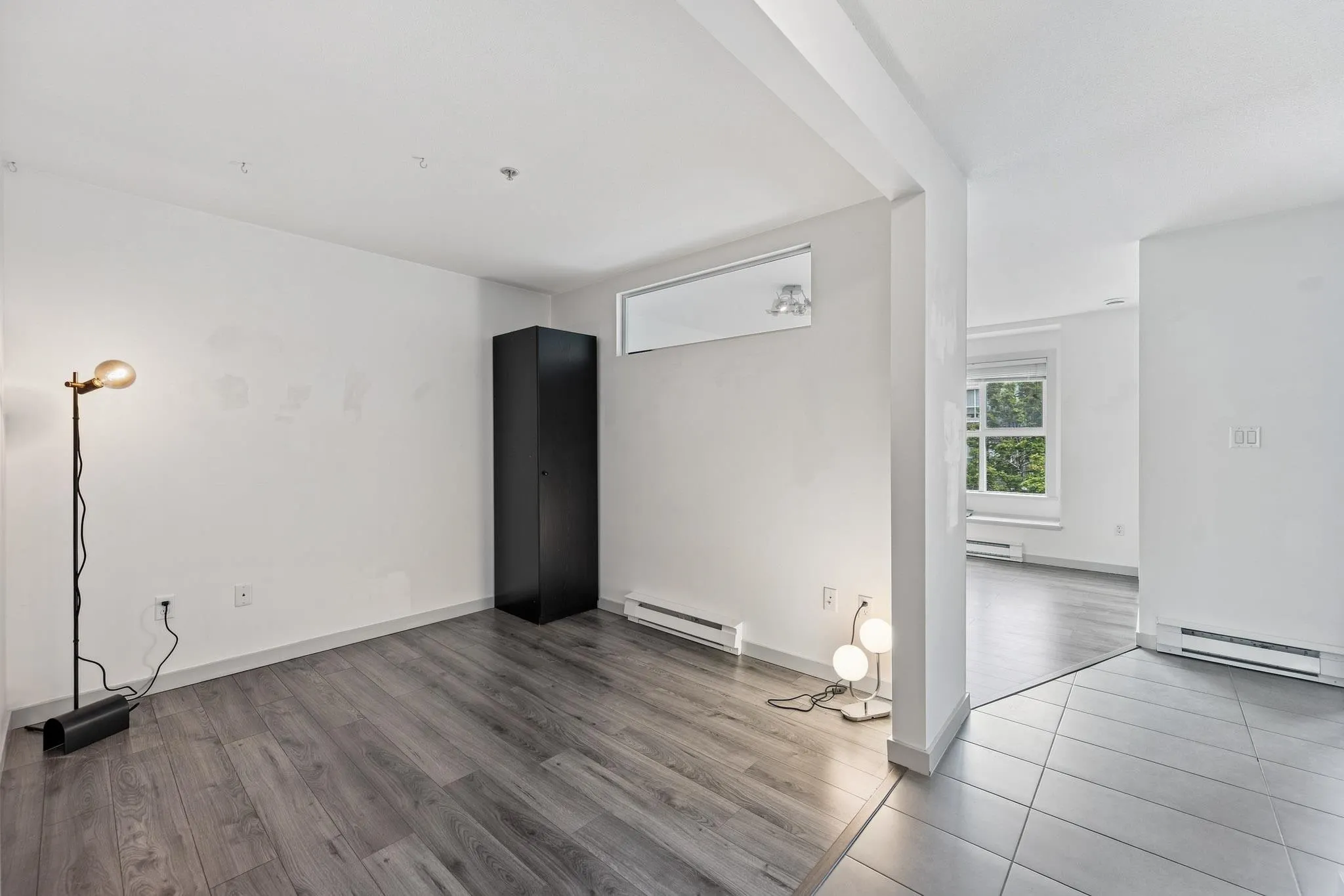 5775 Irmin Street #312