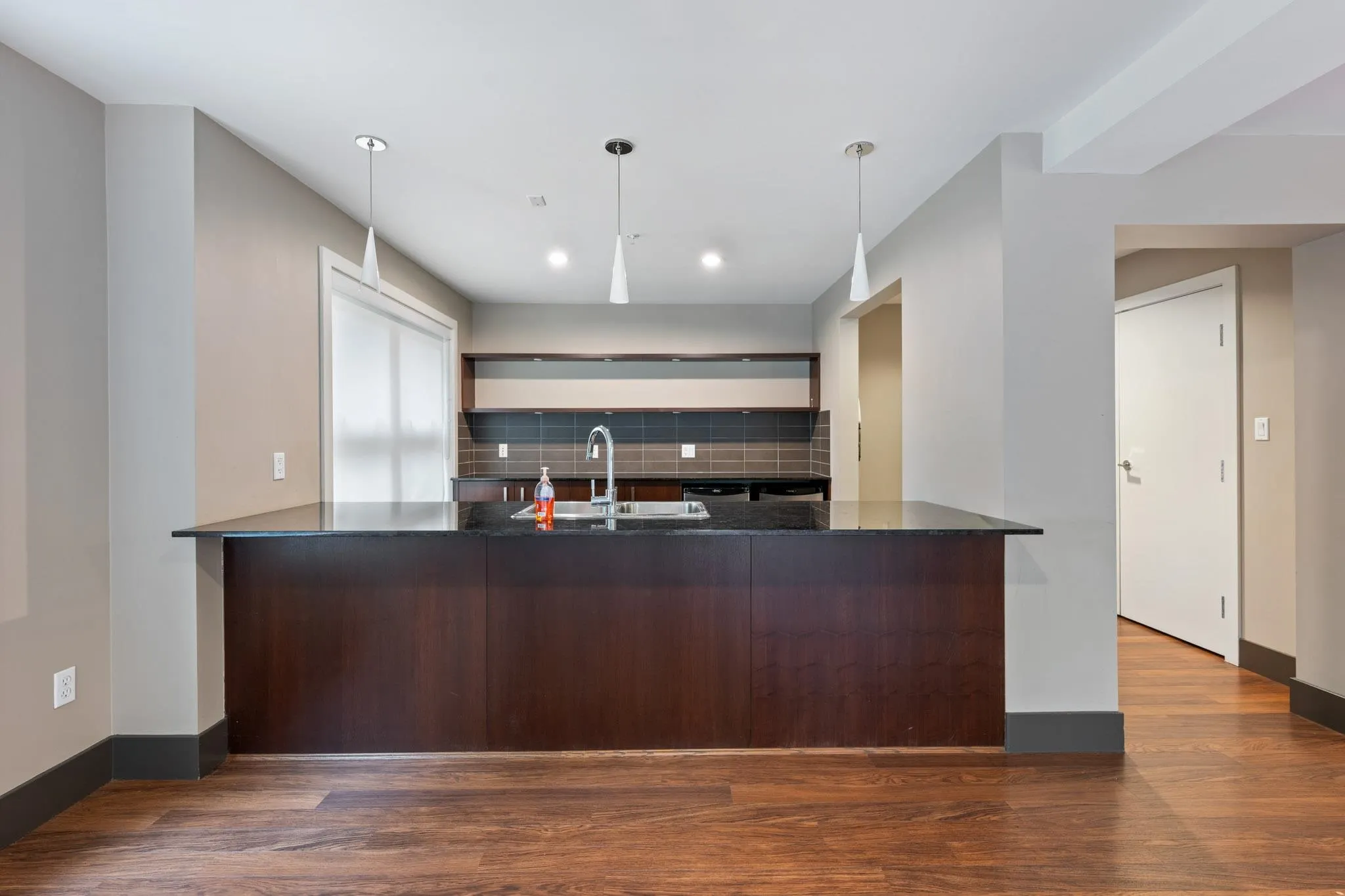 5775 Irmin Street #312