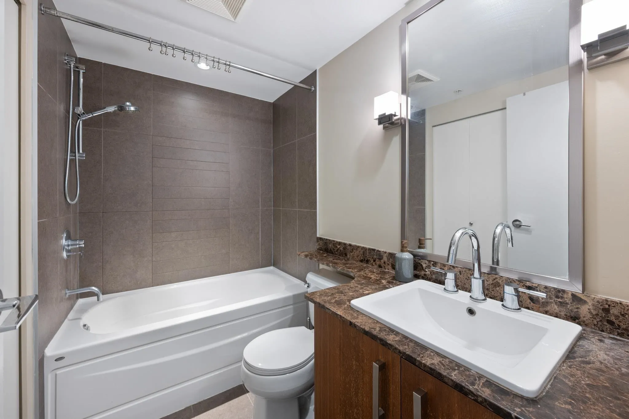 5775 Irmin Street #312