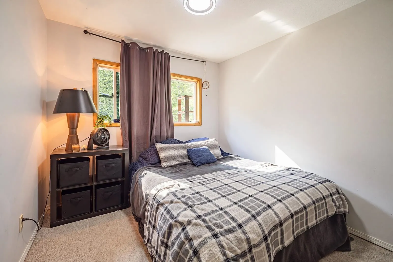 7467 Prospect Street #9