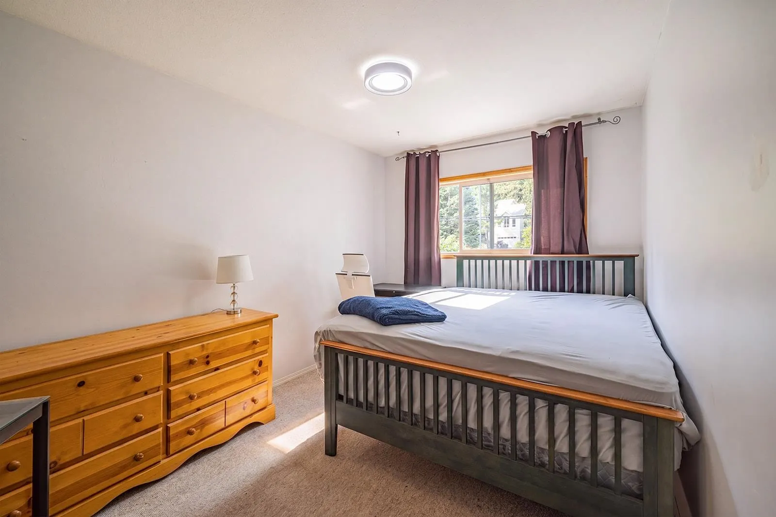 7467 Prospect Street #9