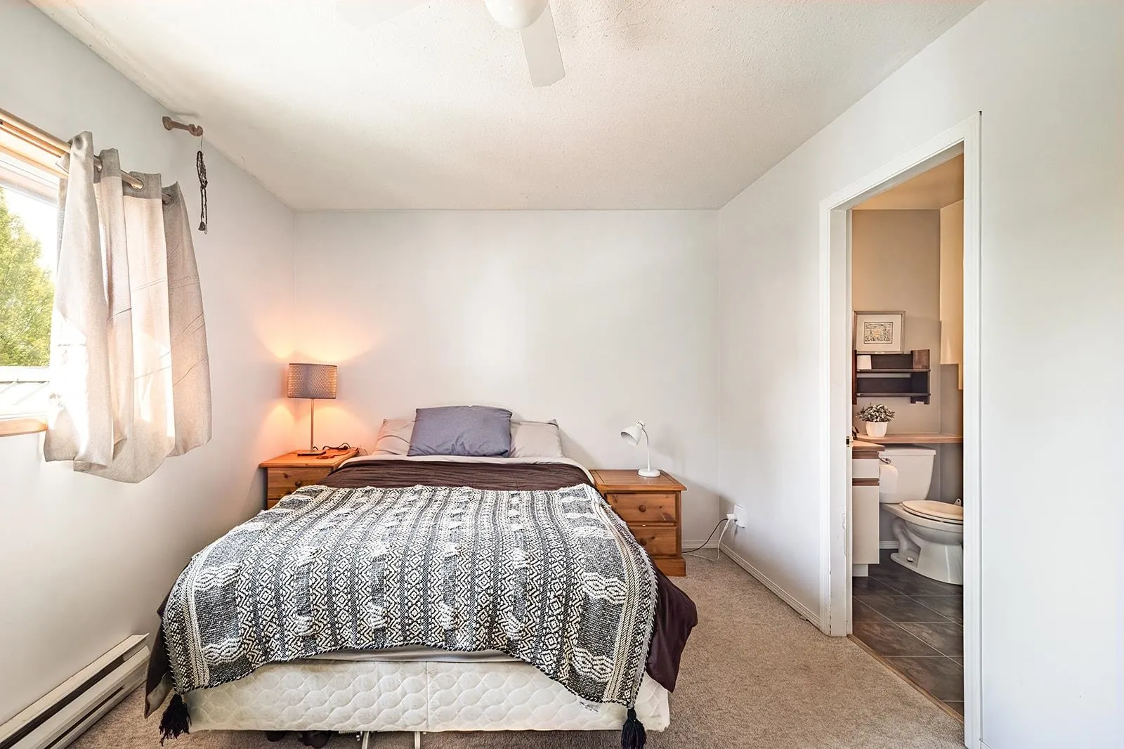 7467 Prospect Street #9