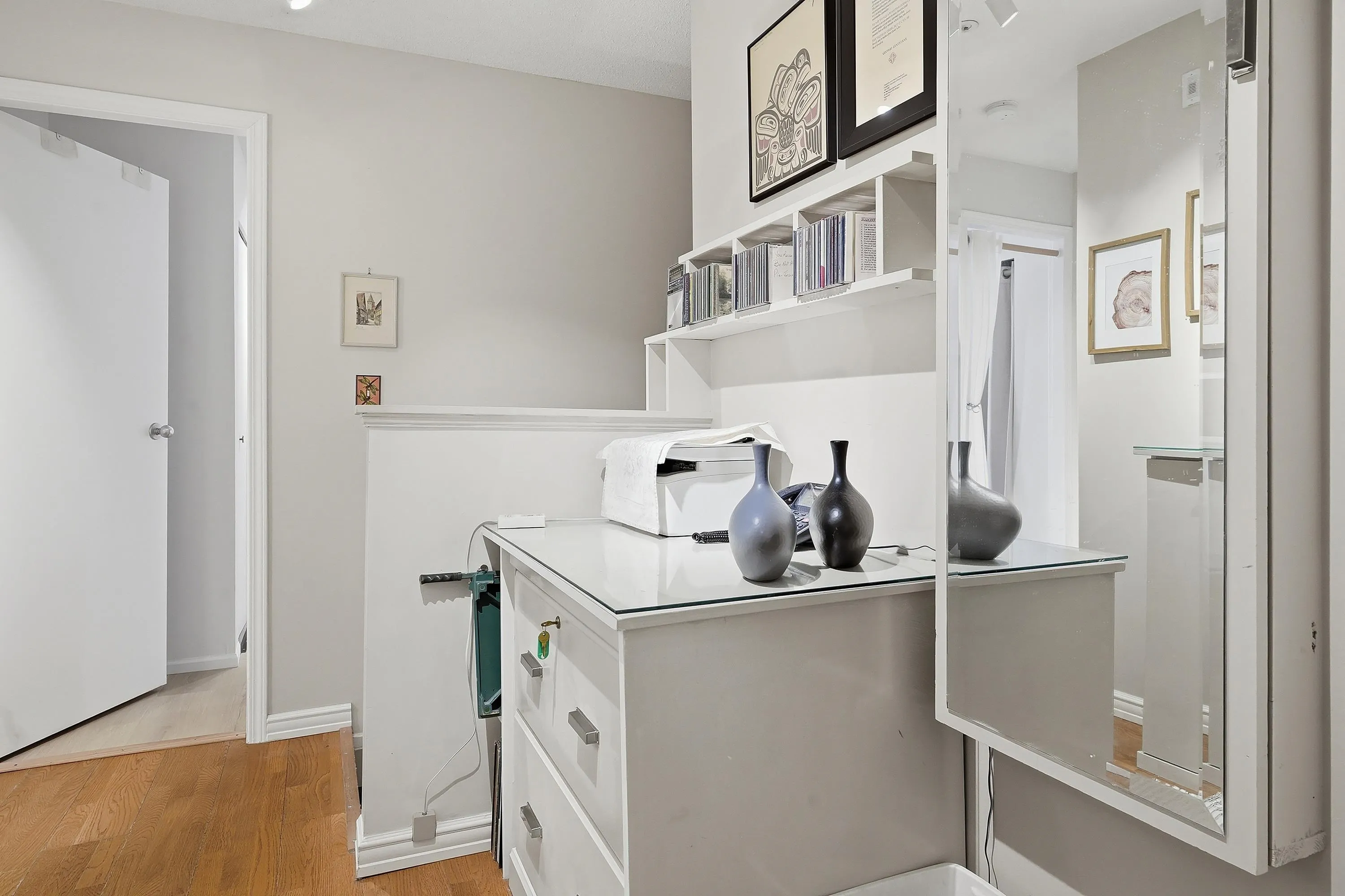 3440 W Broadway #123