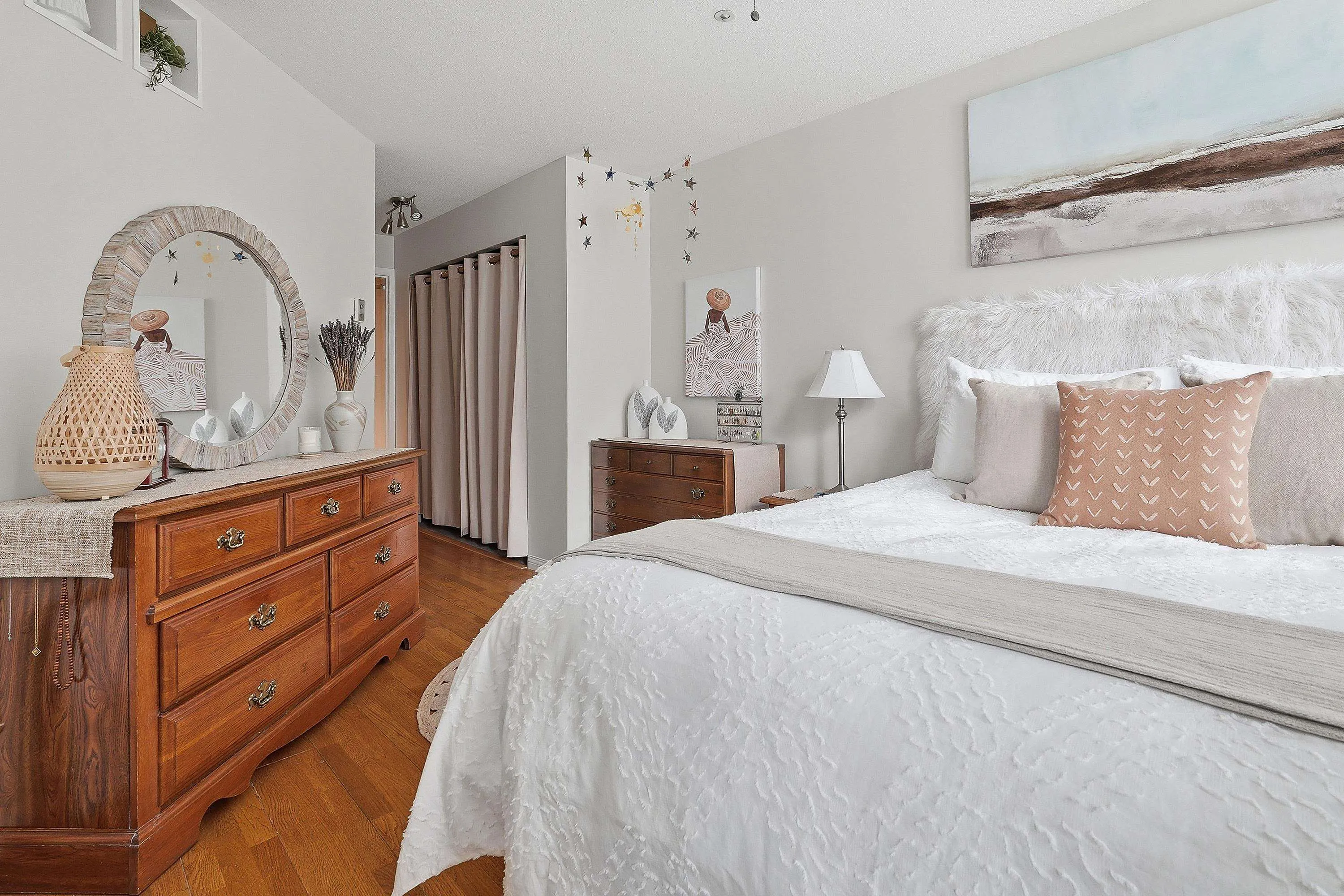 3440 W Broadway #123