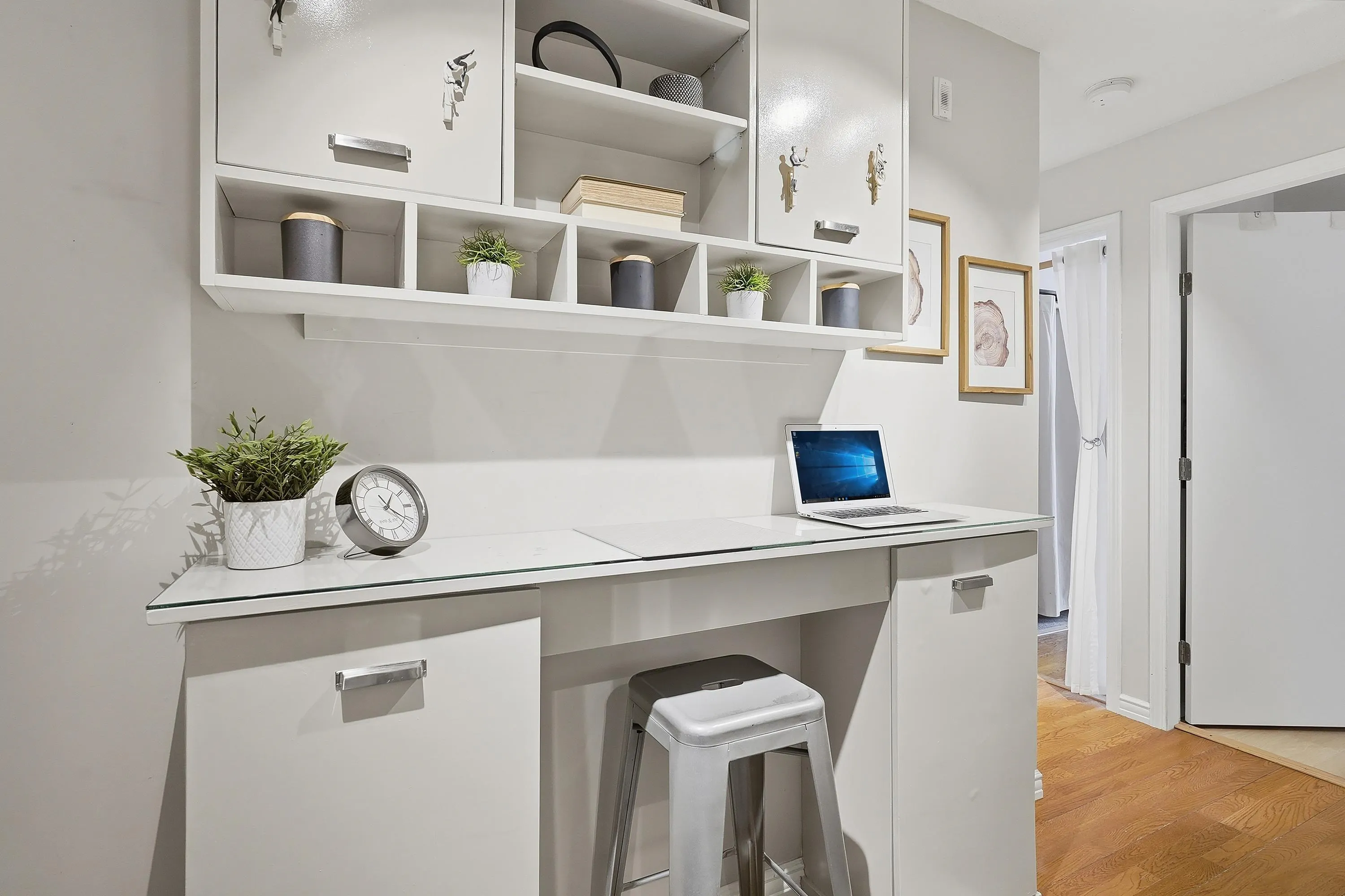 3440 W Broadway #123