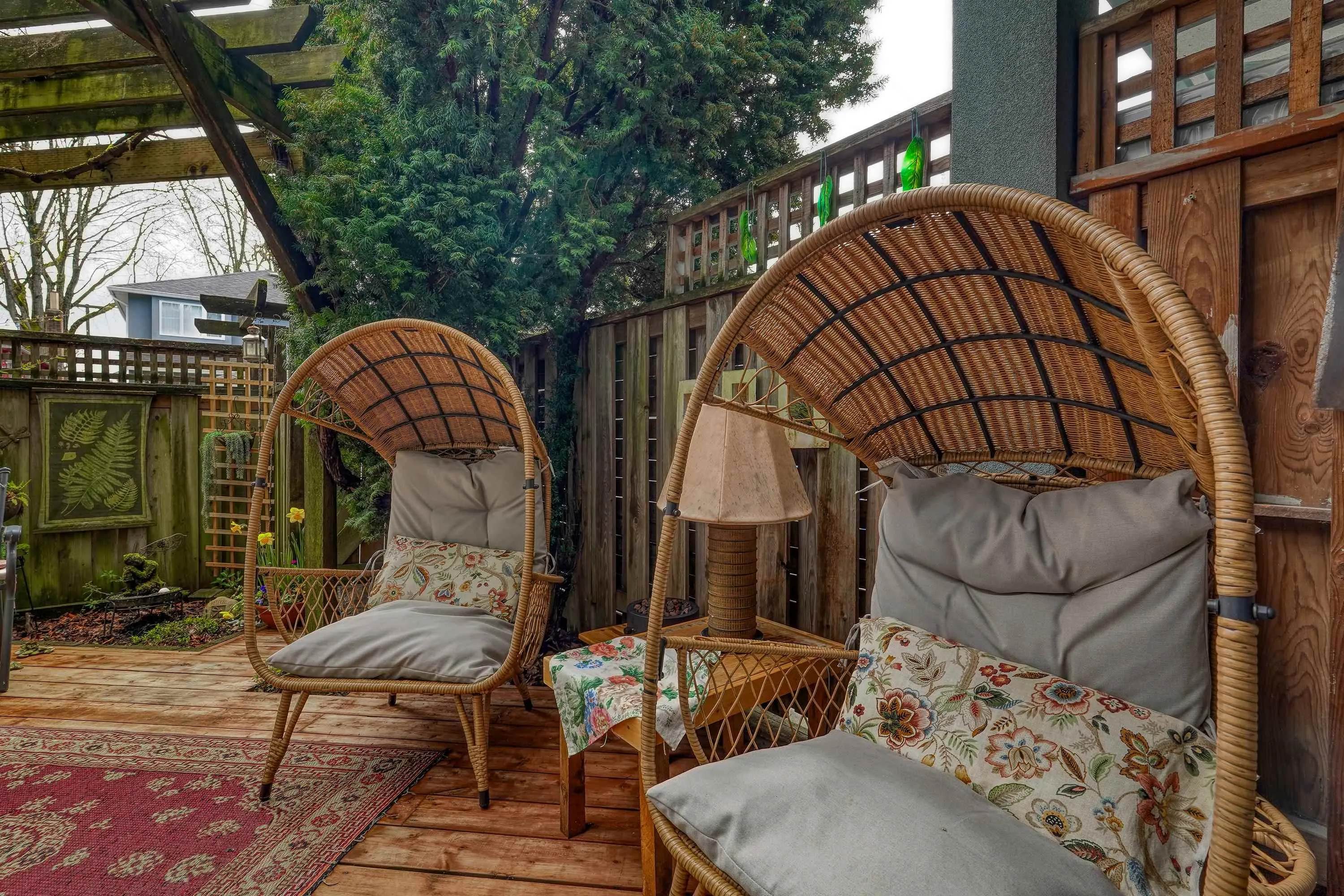 3440 W Broadway #123