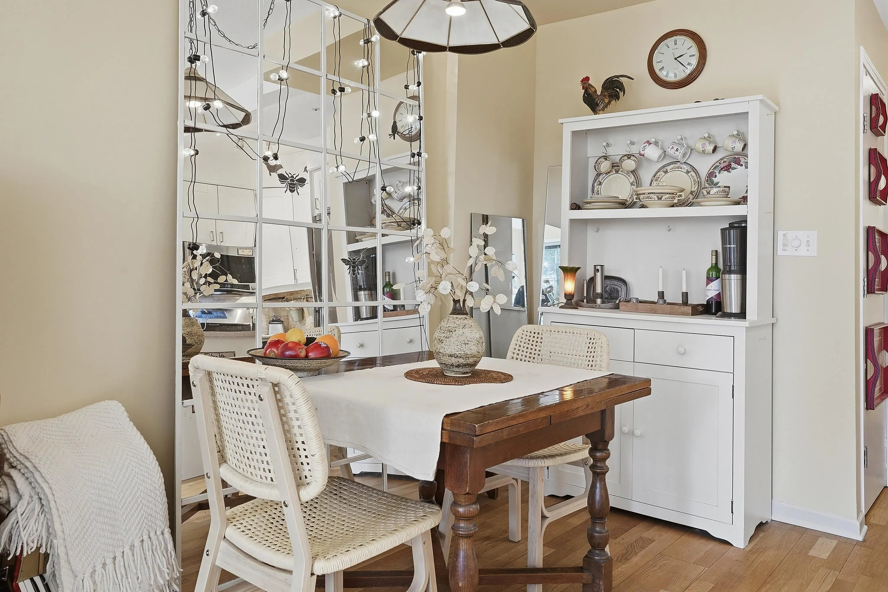3440 W Broadway #123