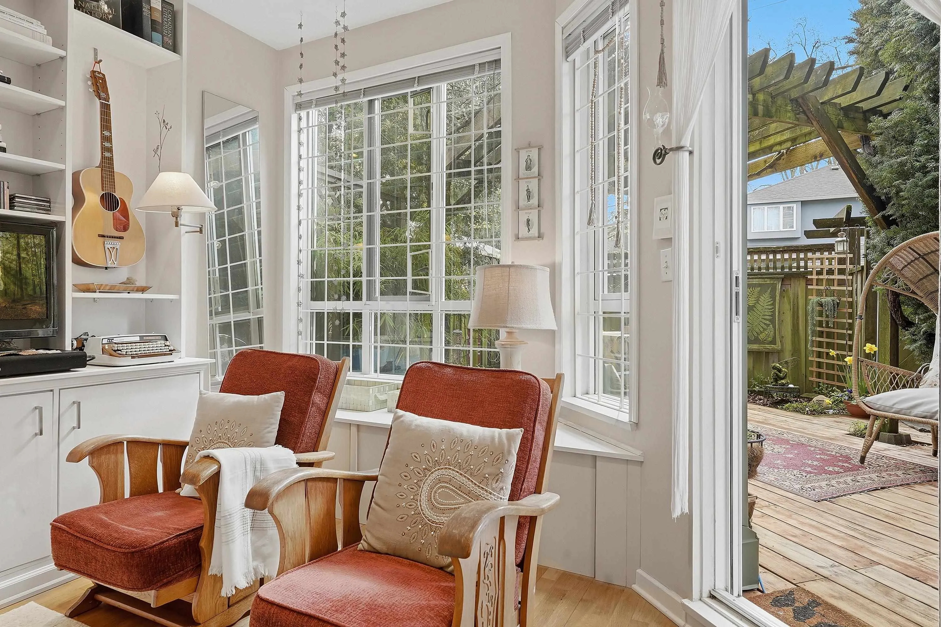 3440 W Broadway #123