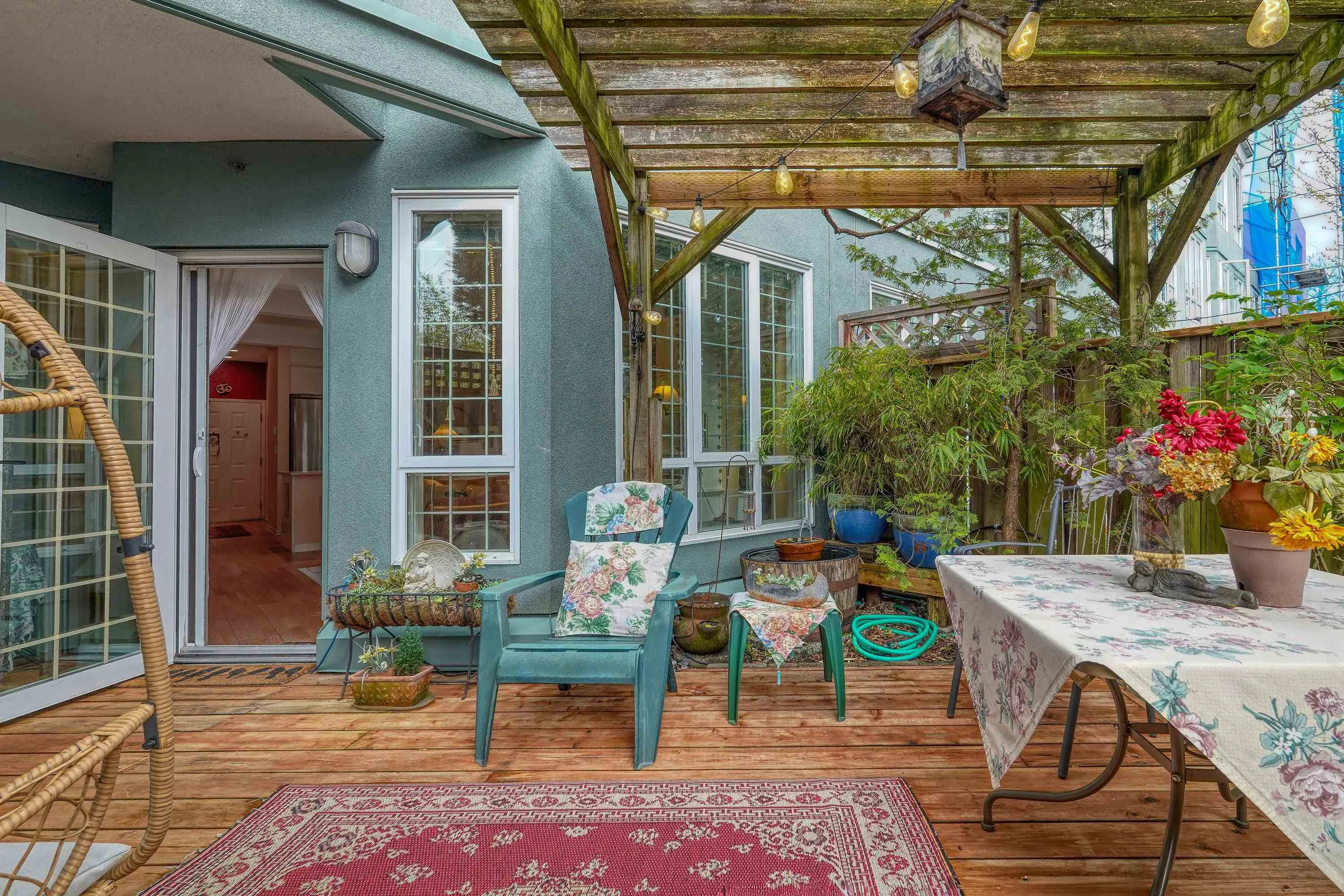 3440 W Broadway #123