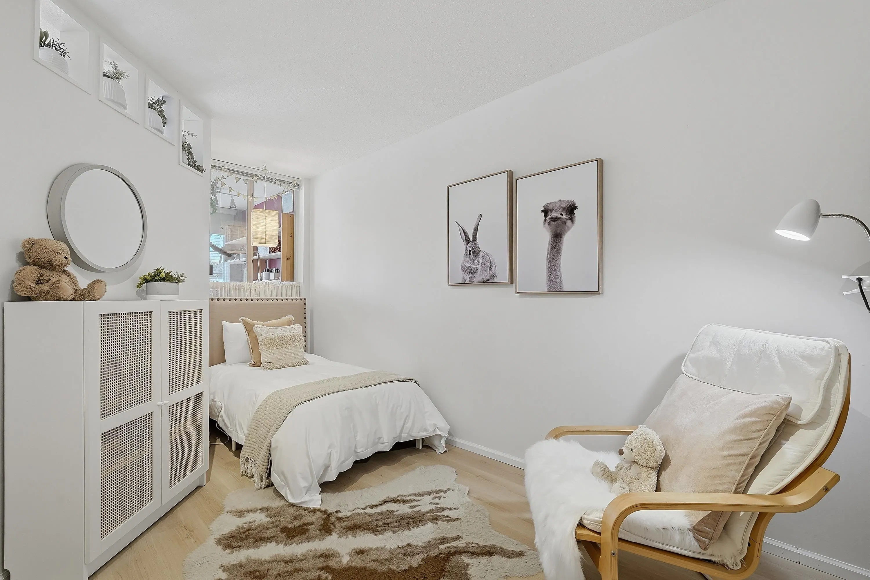3440 W Broadway #123