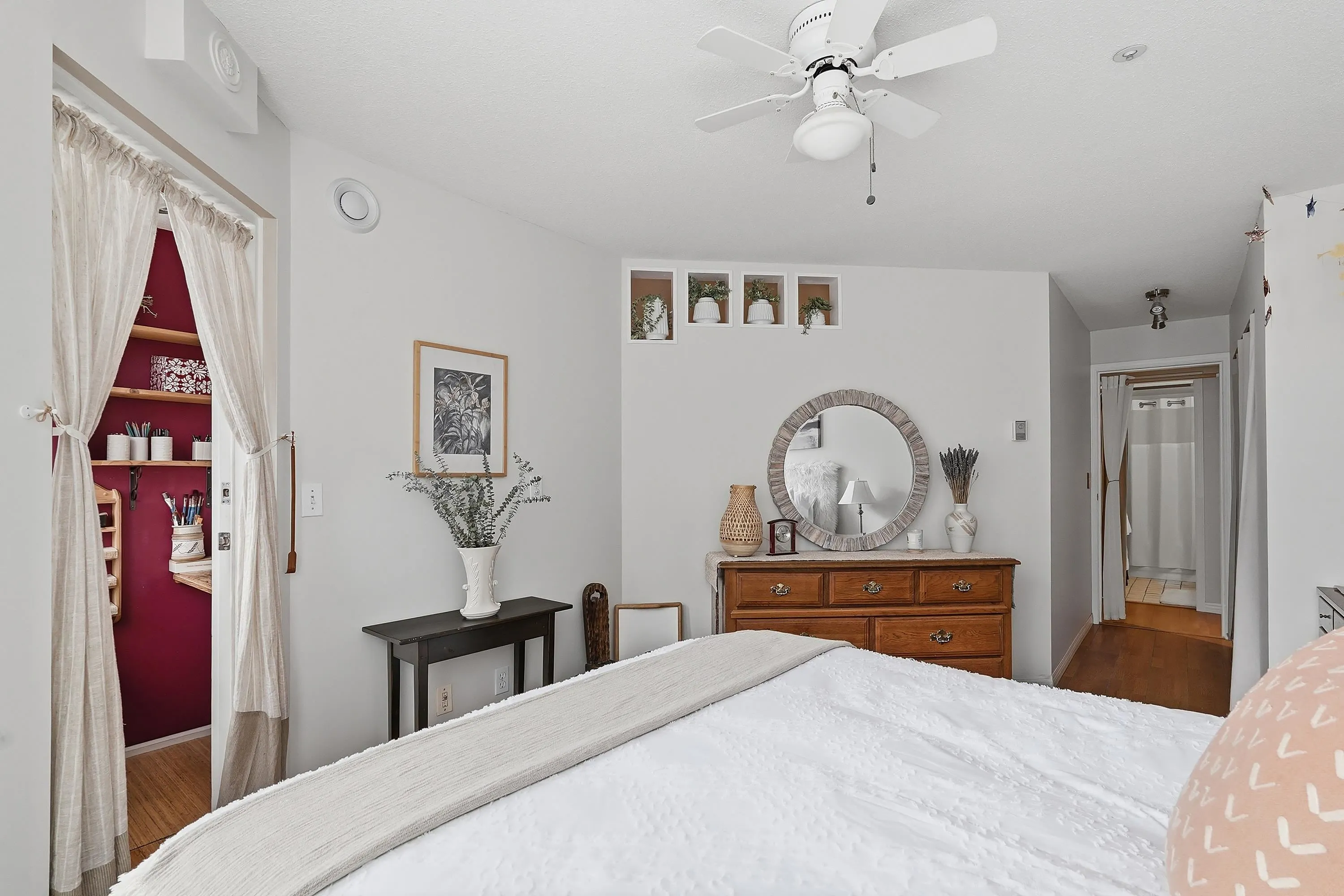 3440 W Broadway #123