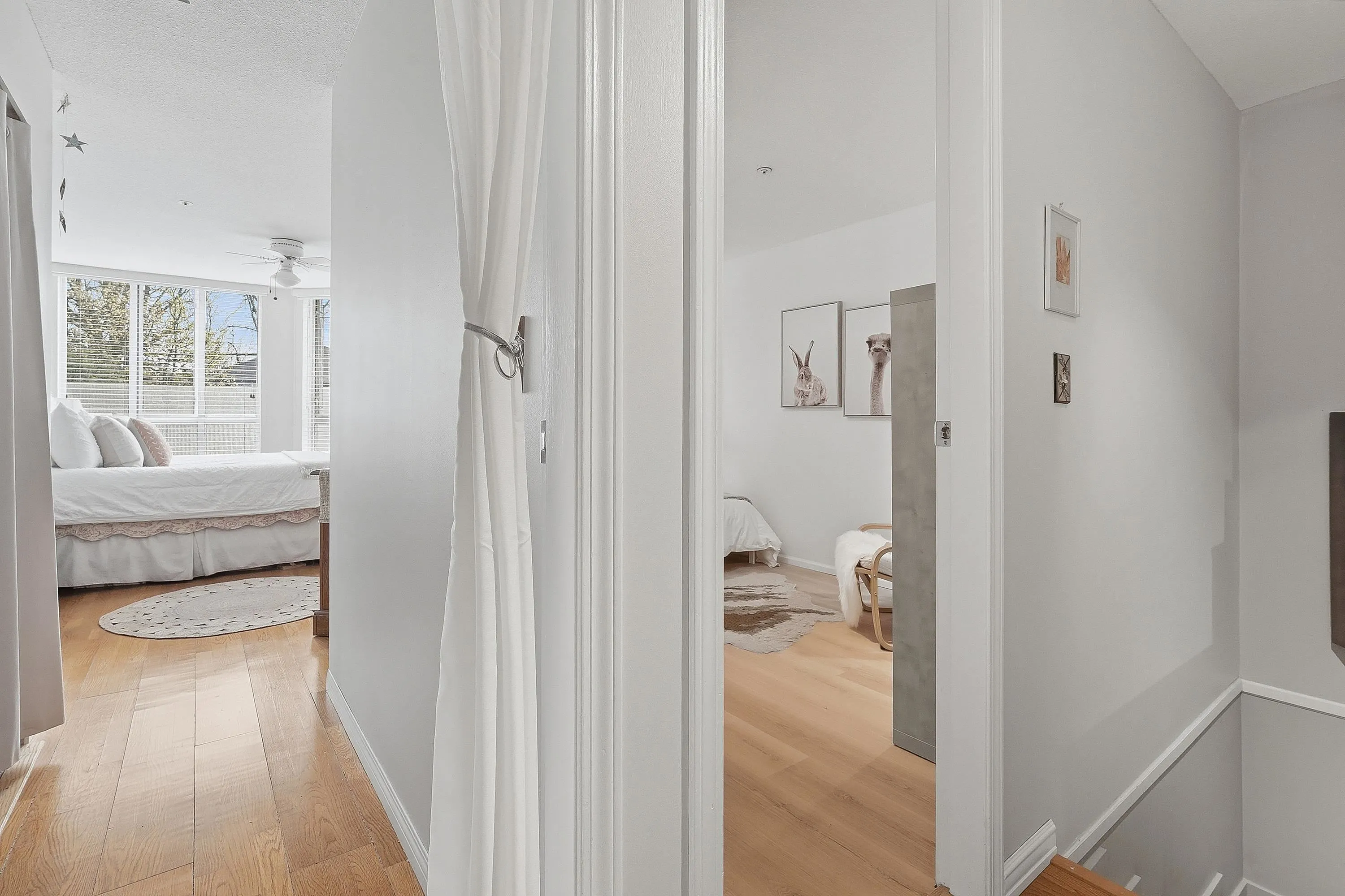 3440 W Broadway #123