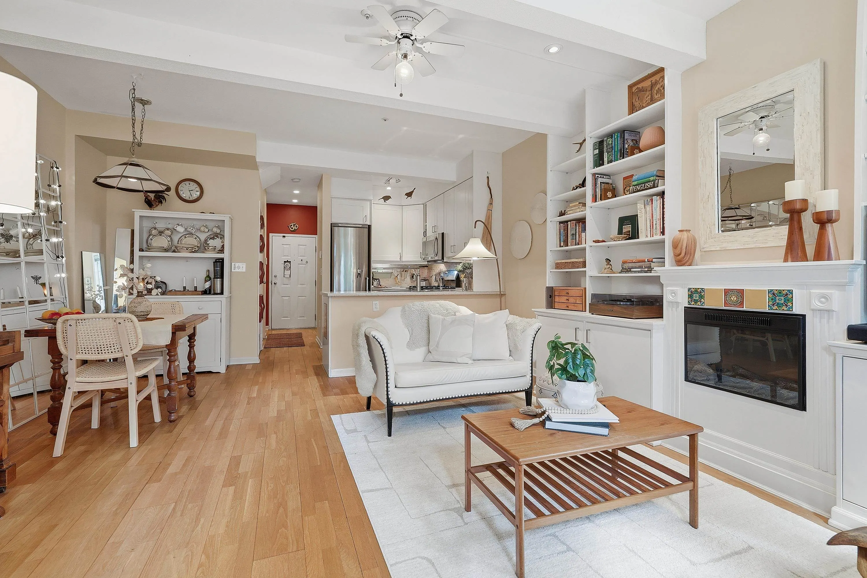 3440 W Broadway #123
