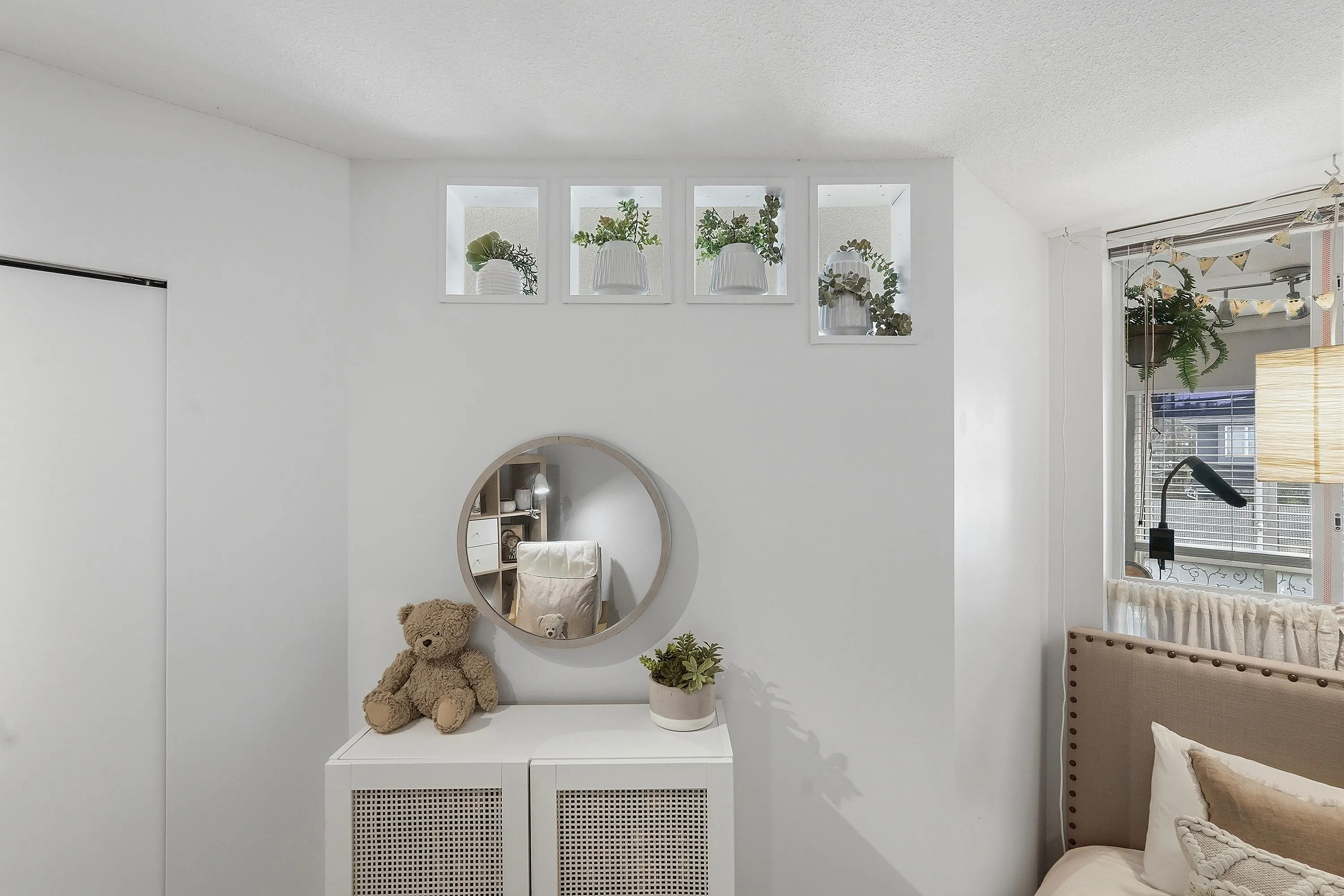 3440 W Broadway #123