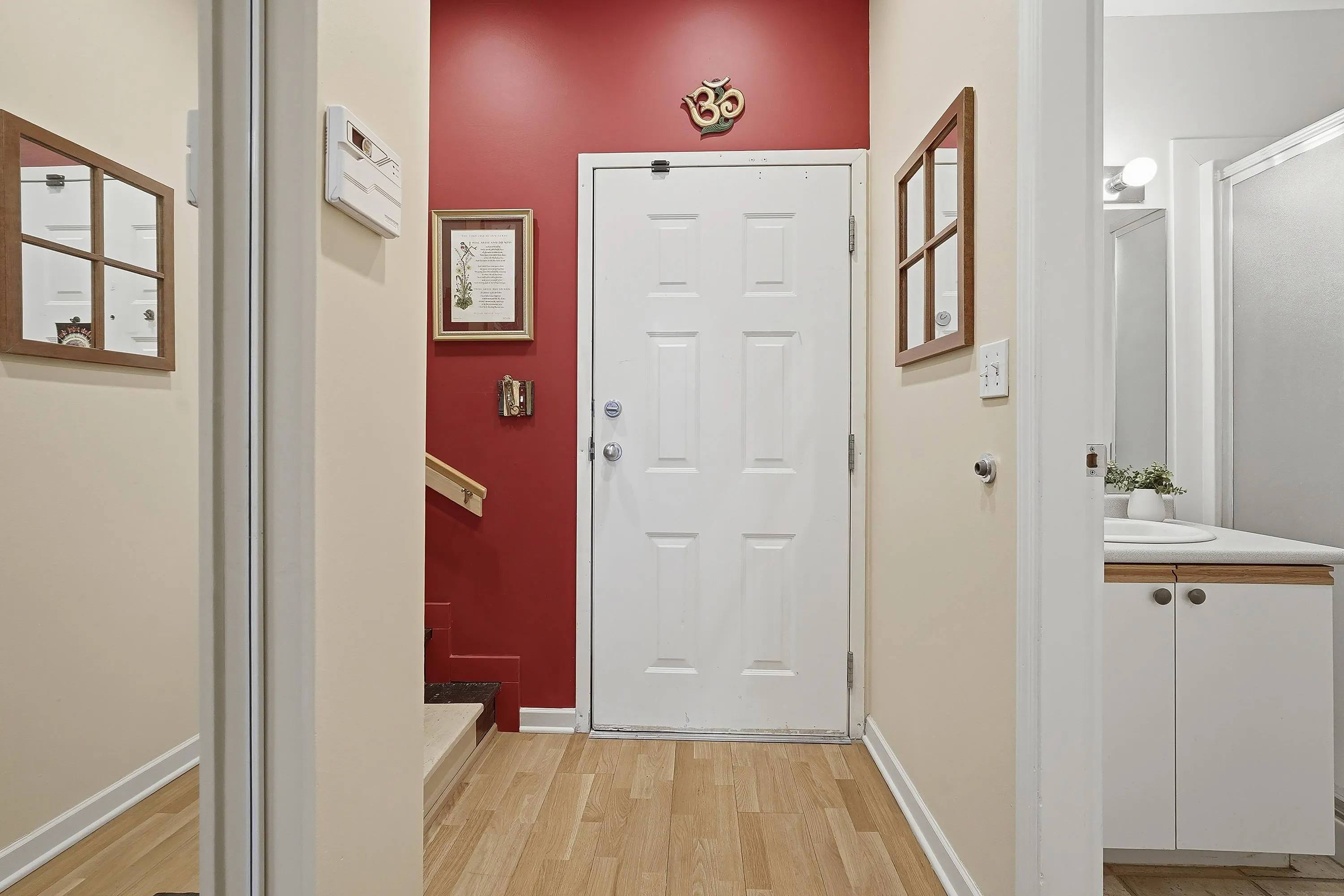 3440 W Broadway #123
