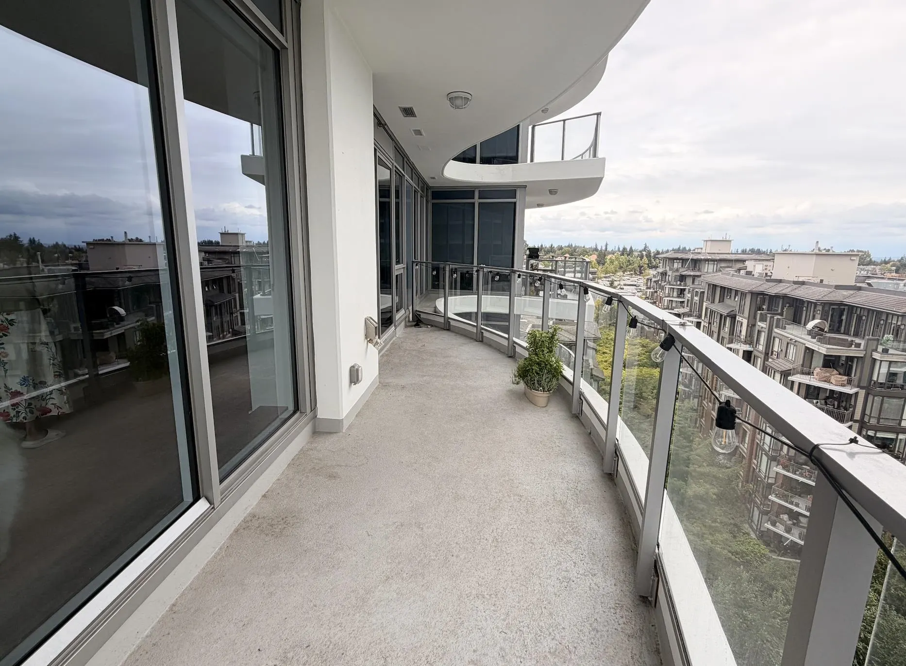 1500 Martin Street #1105