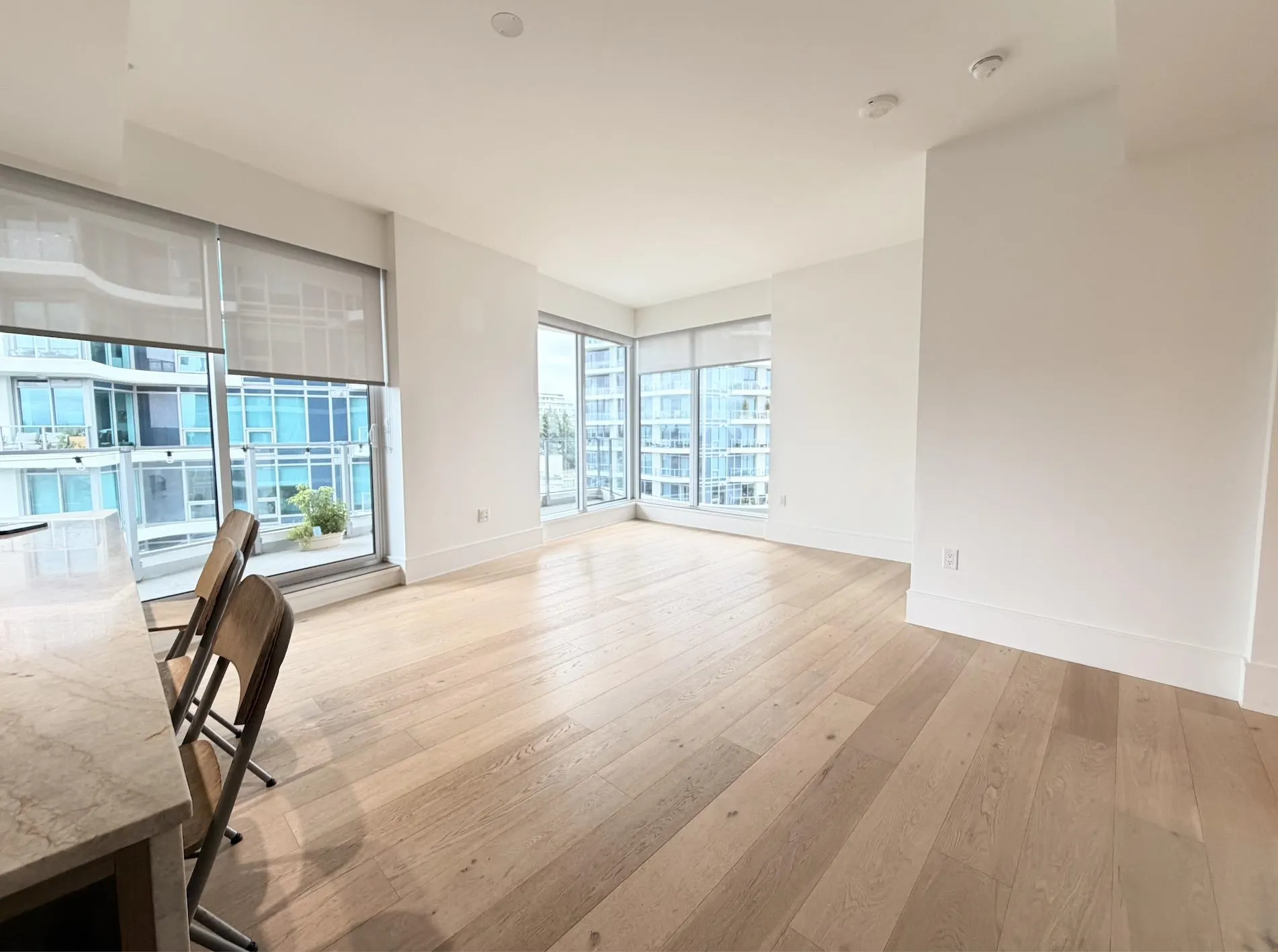 1500 Martin Street #1105