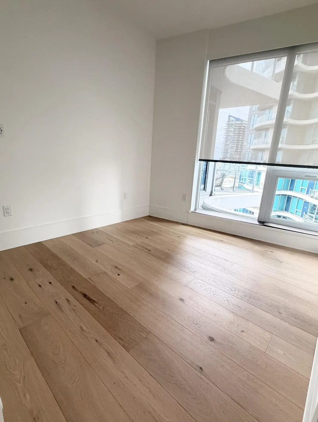 1500 Martin Street #1105