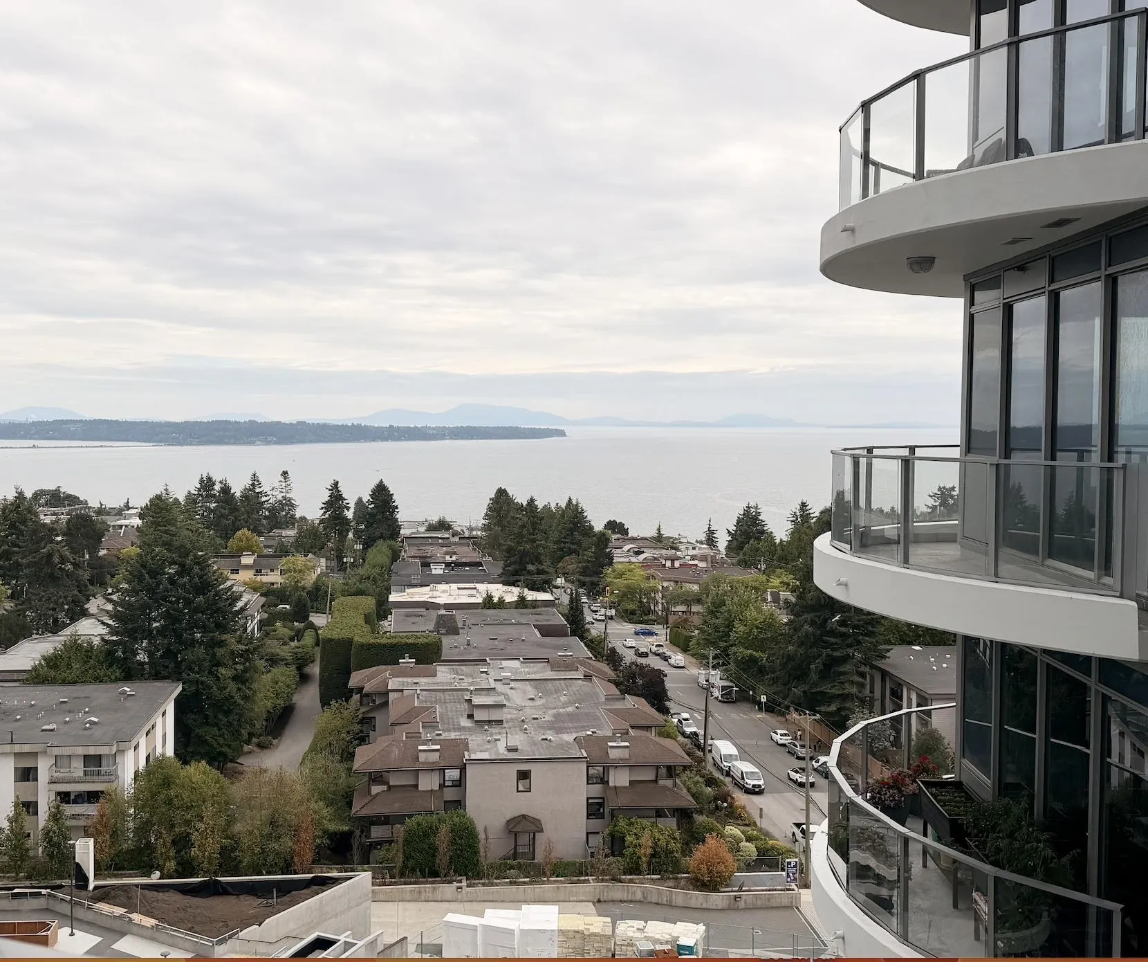 1500 Martin Street #1105